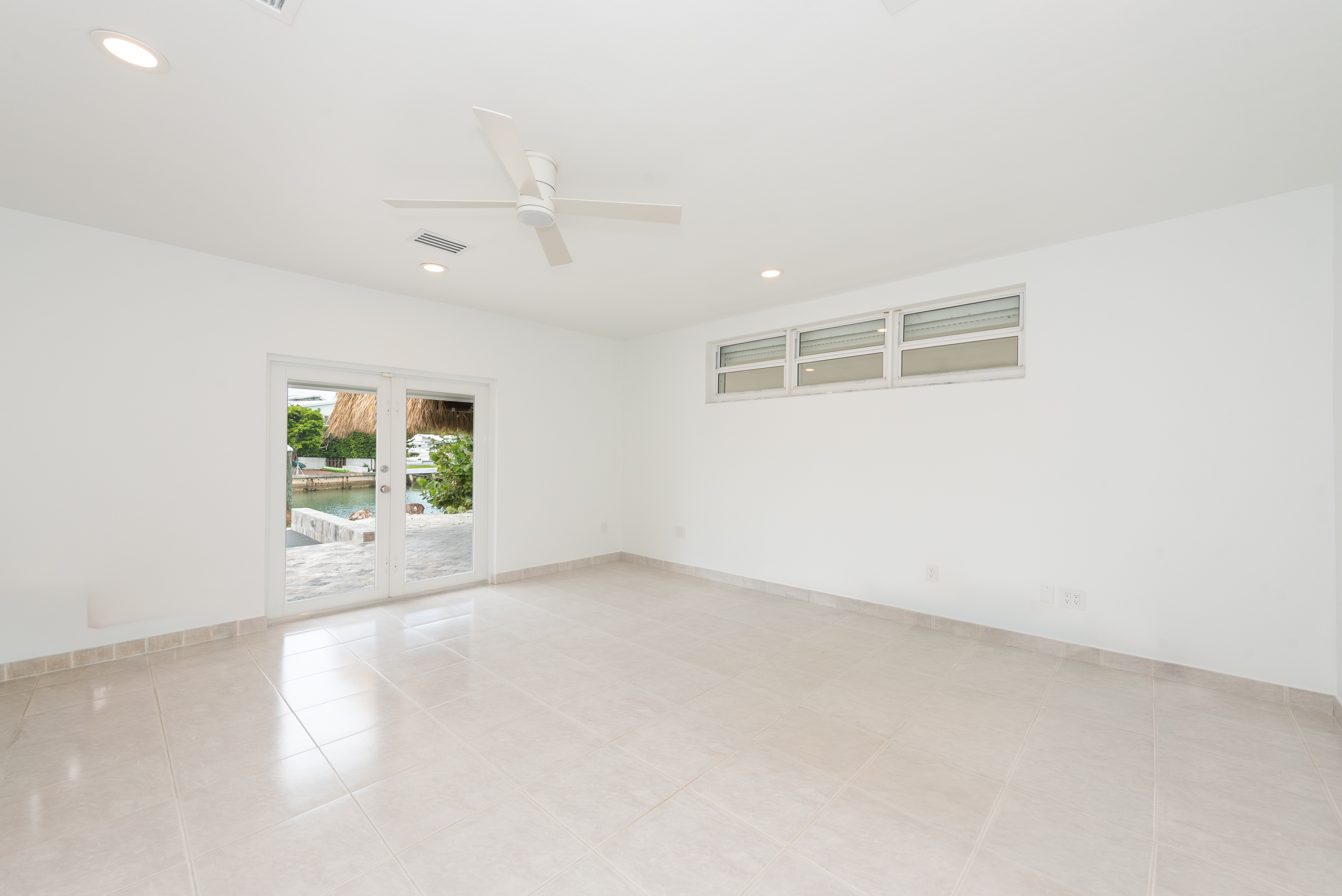 141 Cape Florida Drive Key Biscayne FL 33149