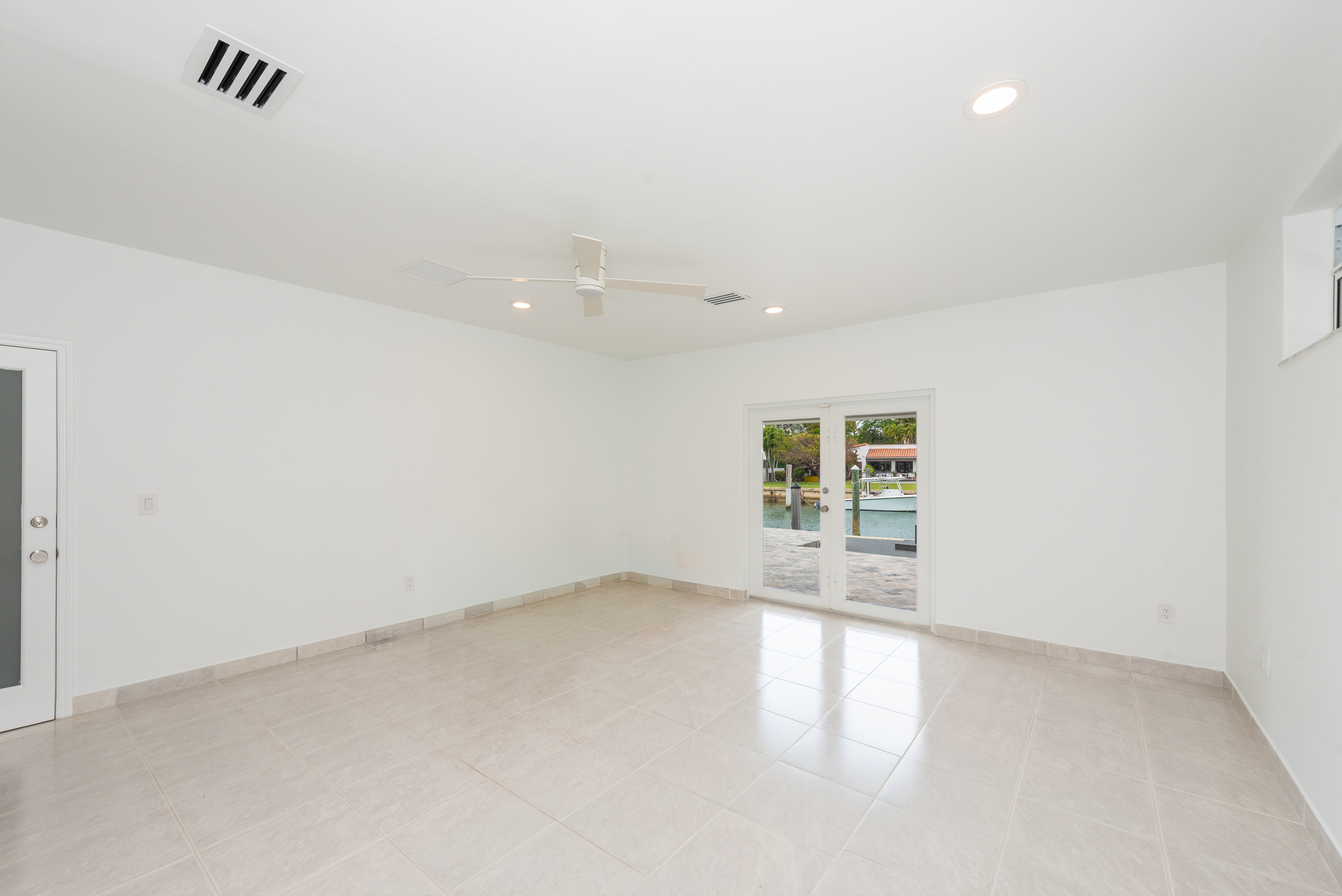 141 Cape Florida Drive Key Biscayne FL 33149