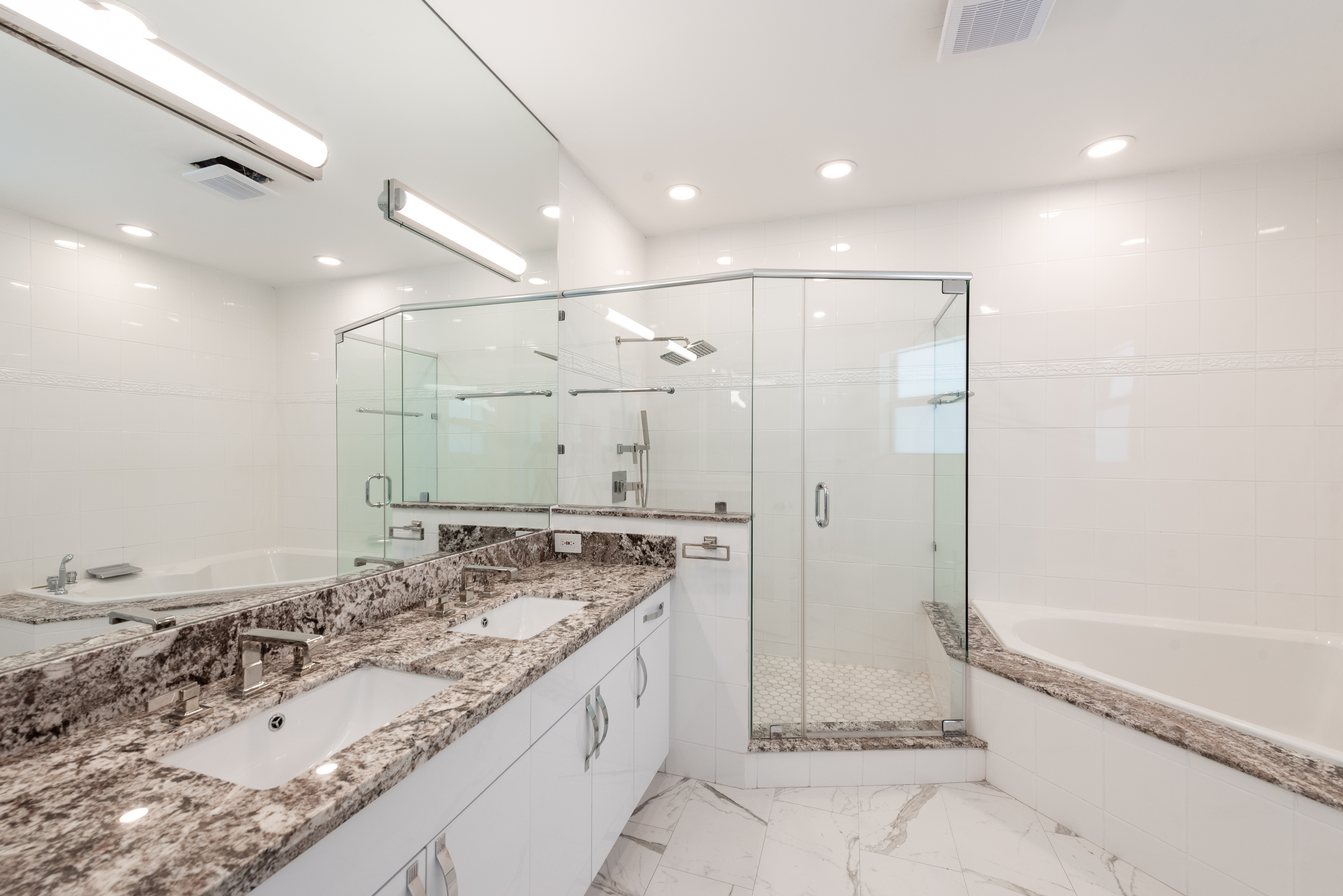 141 Cape Florida Drive Key Biscayne FL 33149