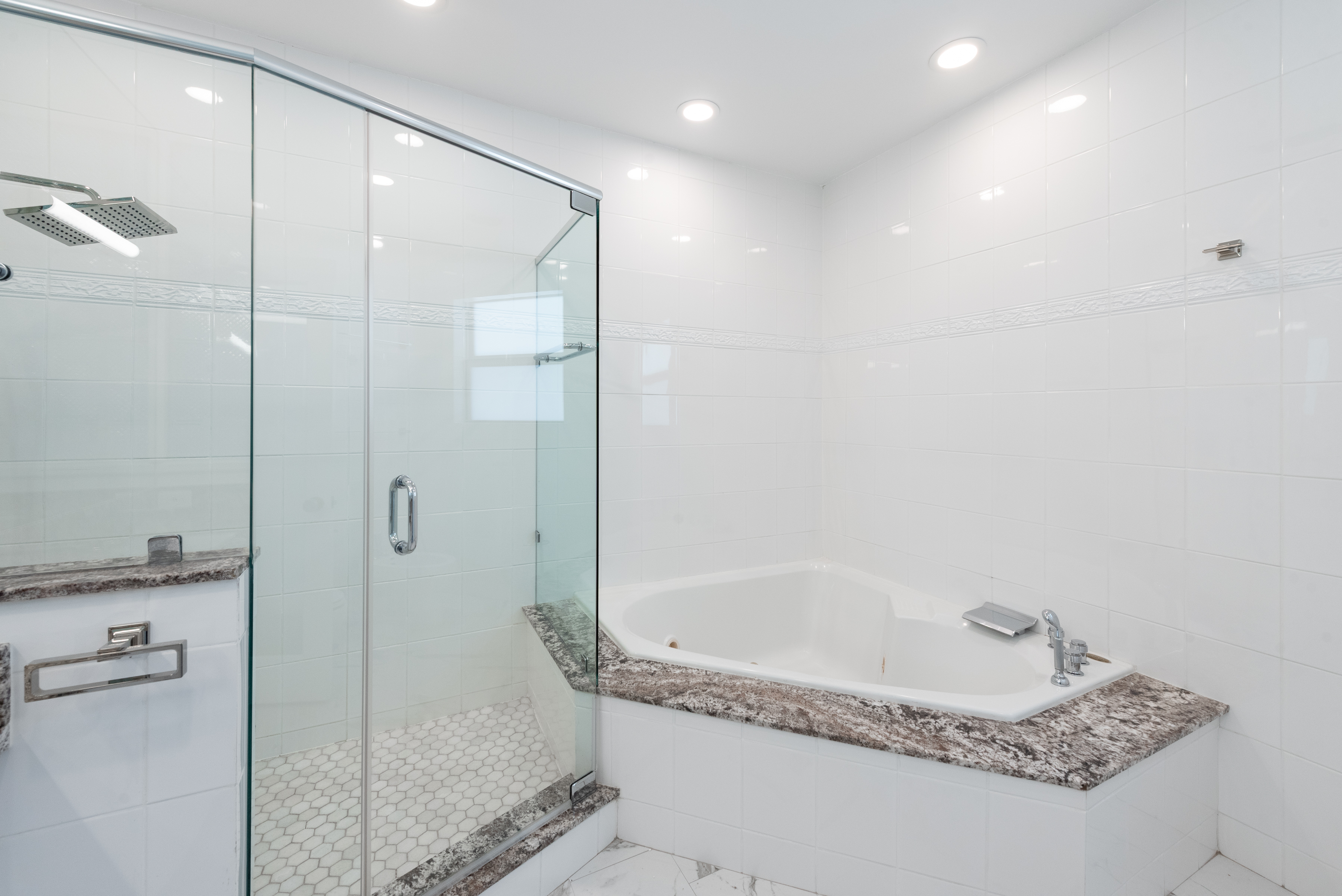 141 Cape Florida Drive Key Biscayne FL 33149