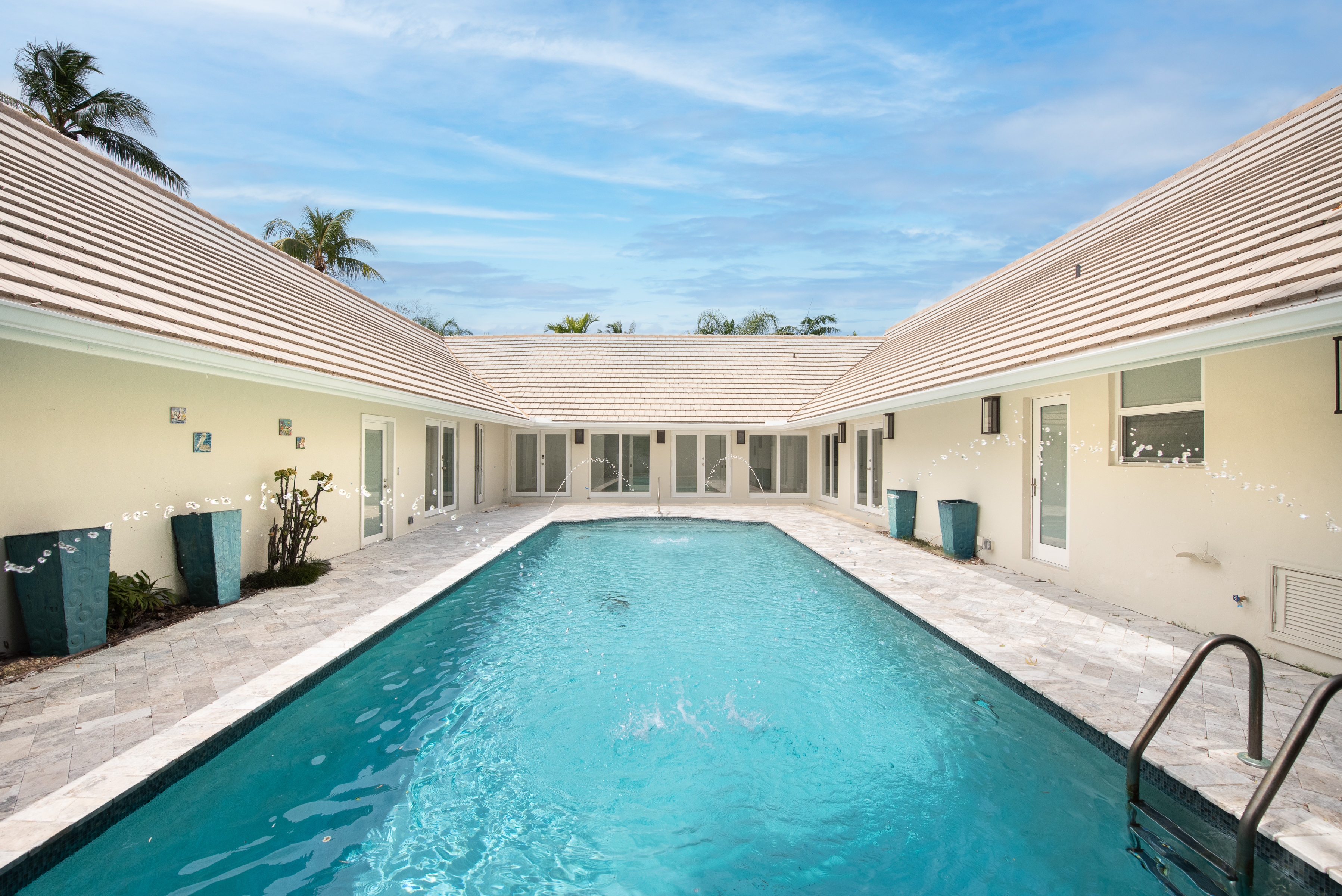 141 Cape Florida Drive Key Biscayne FL 33149