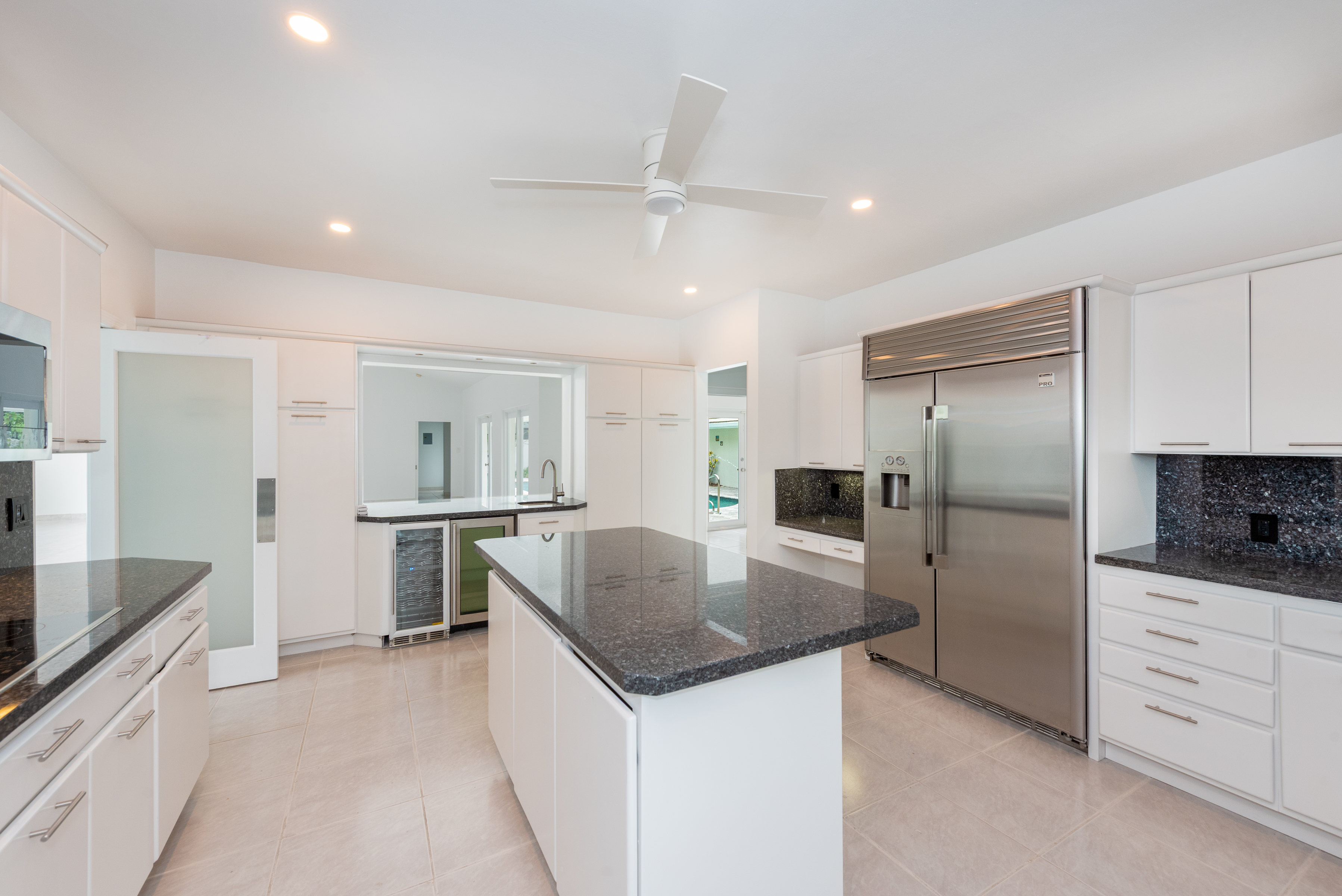 141 Cape Florida Drive Key Biscayne FL 33149