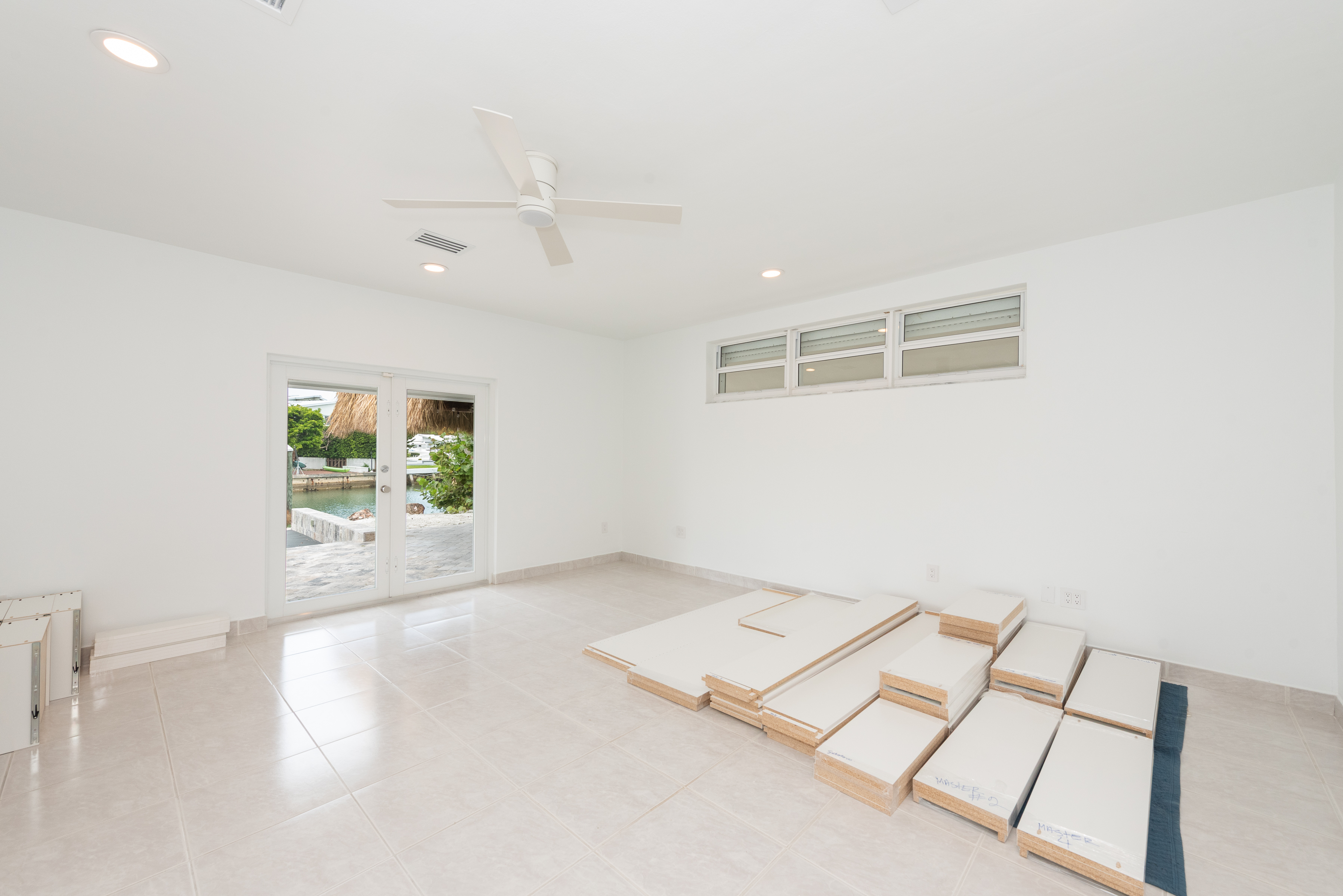 141 Cape Florida Drive Key Biscayne FL 33149