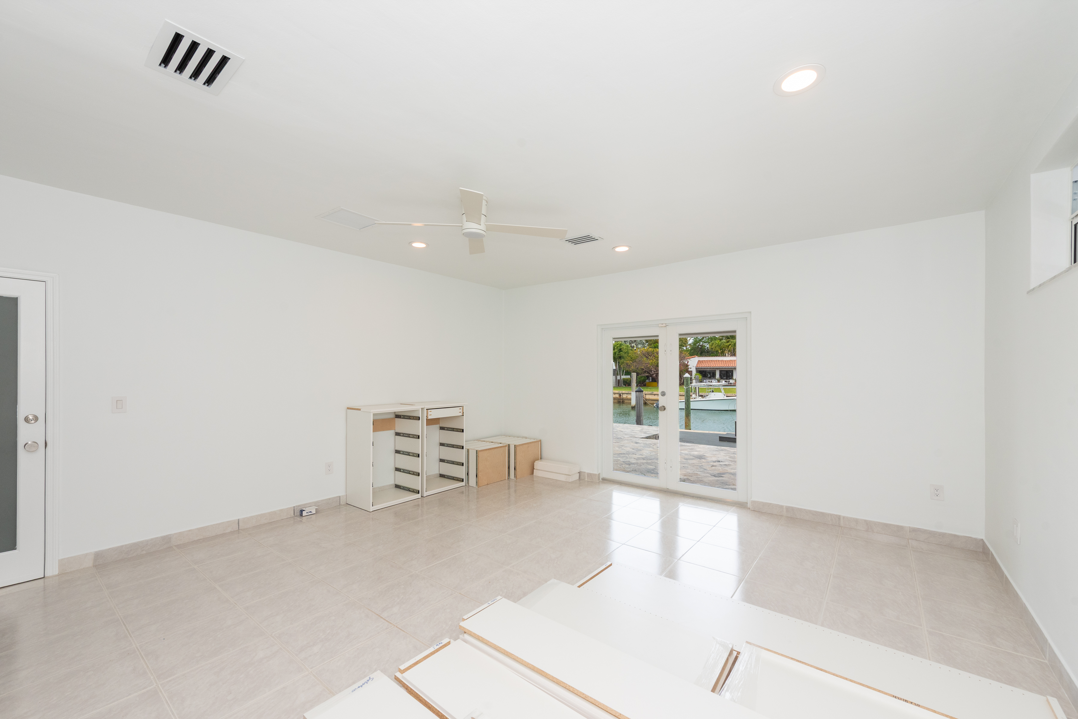 141 Cape Florida Drive Key Biscayne FL 33149