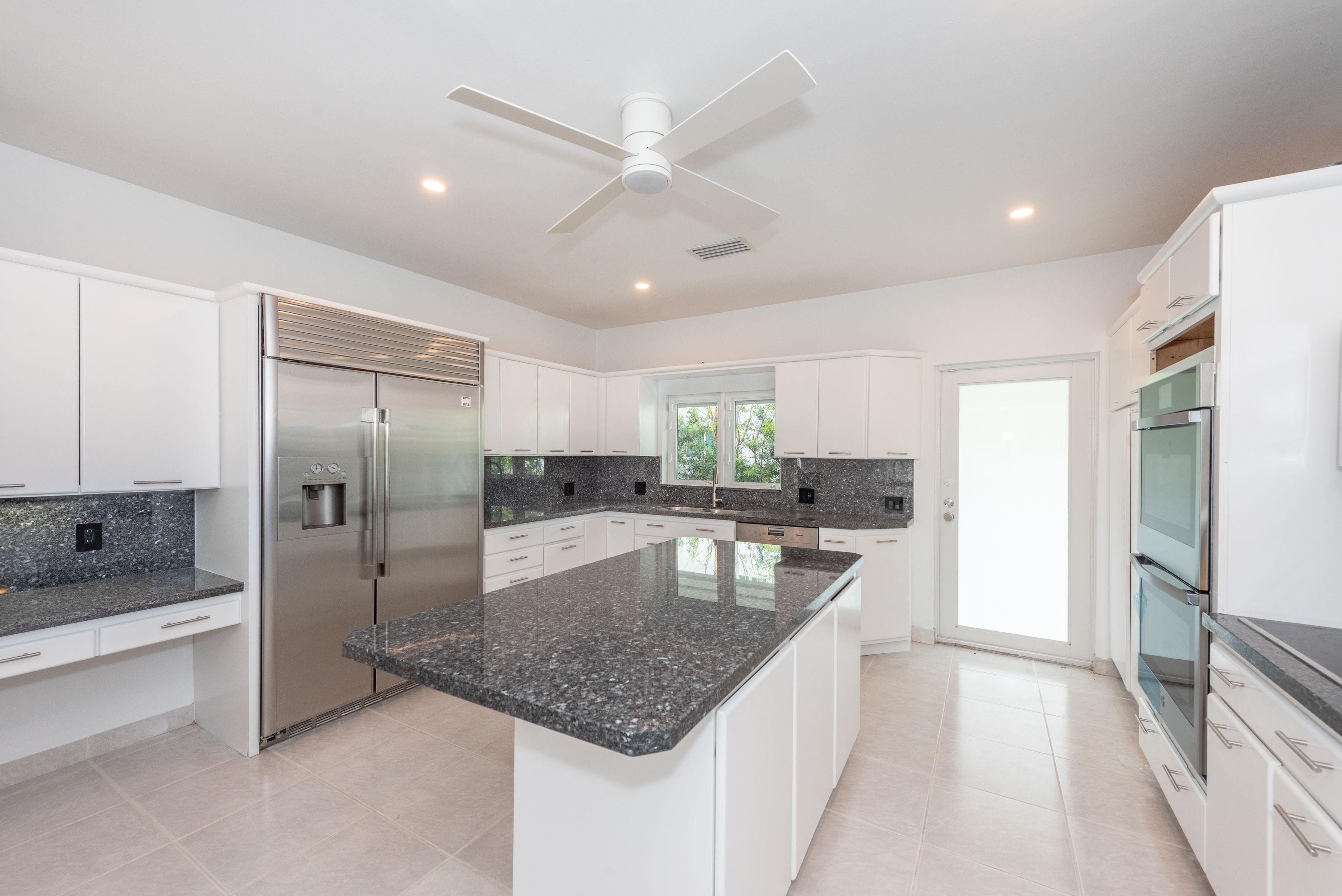 141 Cape Florida Drive Key Biscayne FL 33149