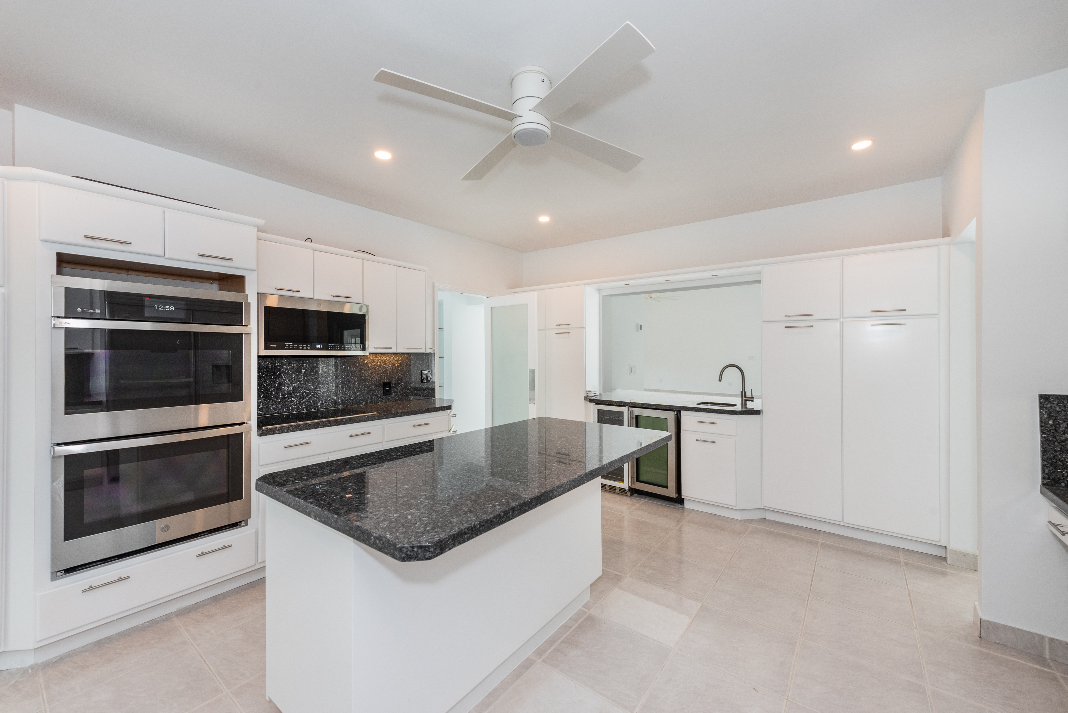 141 Cape Florida Drive Key Biscayne FL 33149
