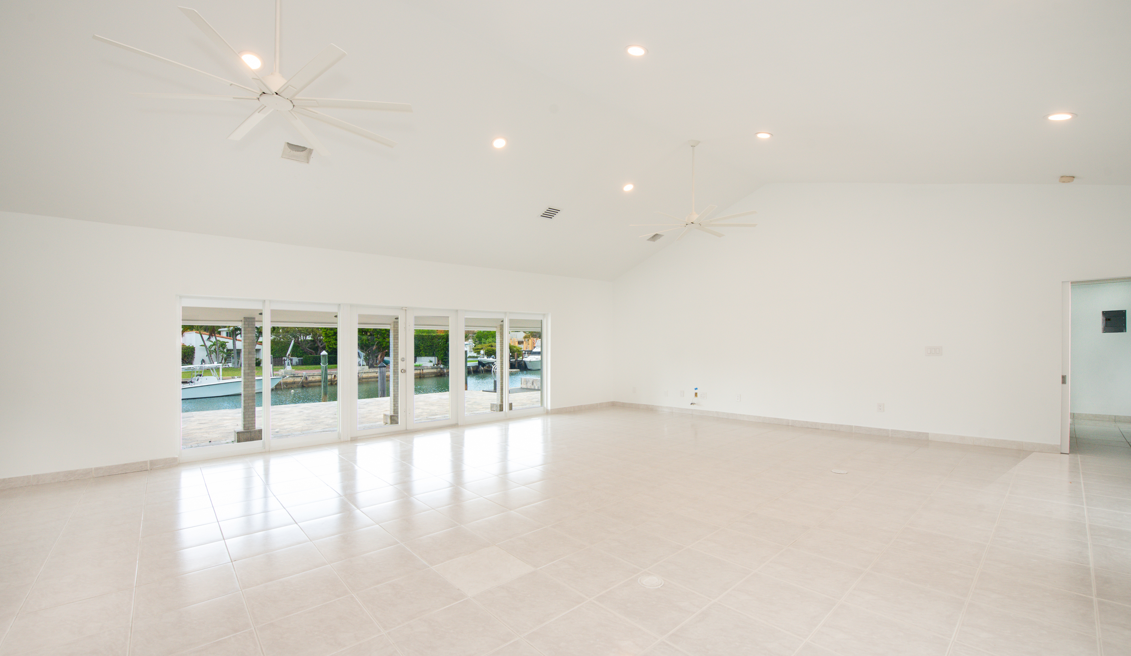 141 Cape Florida Drive Key Biscayne FL 33149