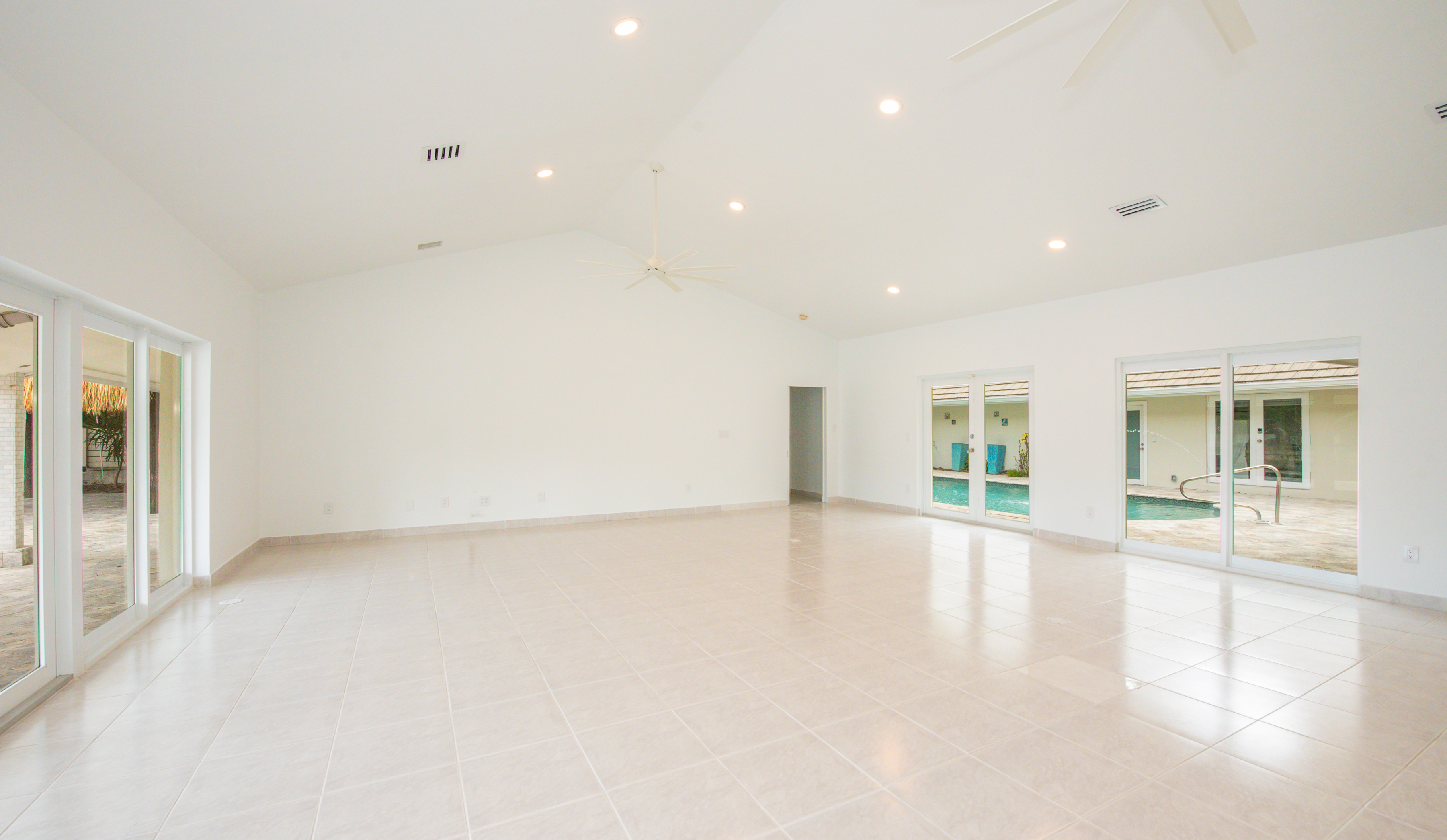 141 Cape Florida Drive Key Biscayne FL 33149