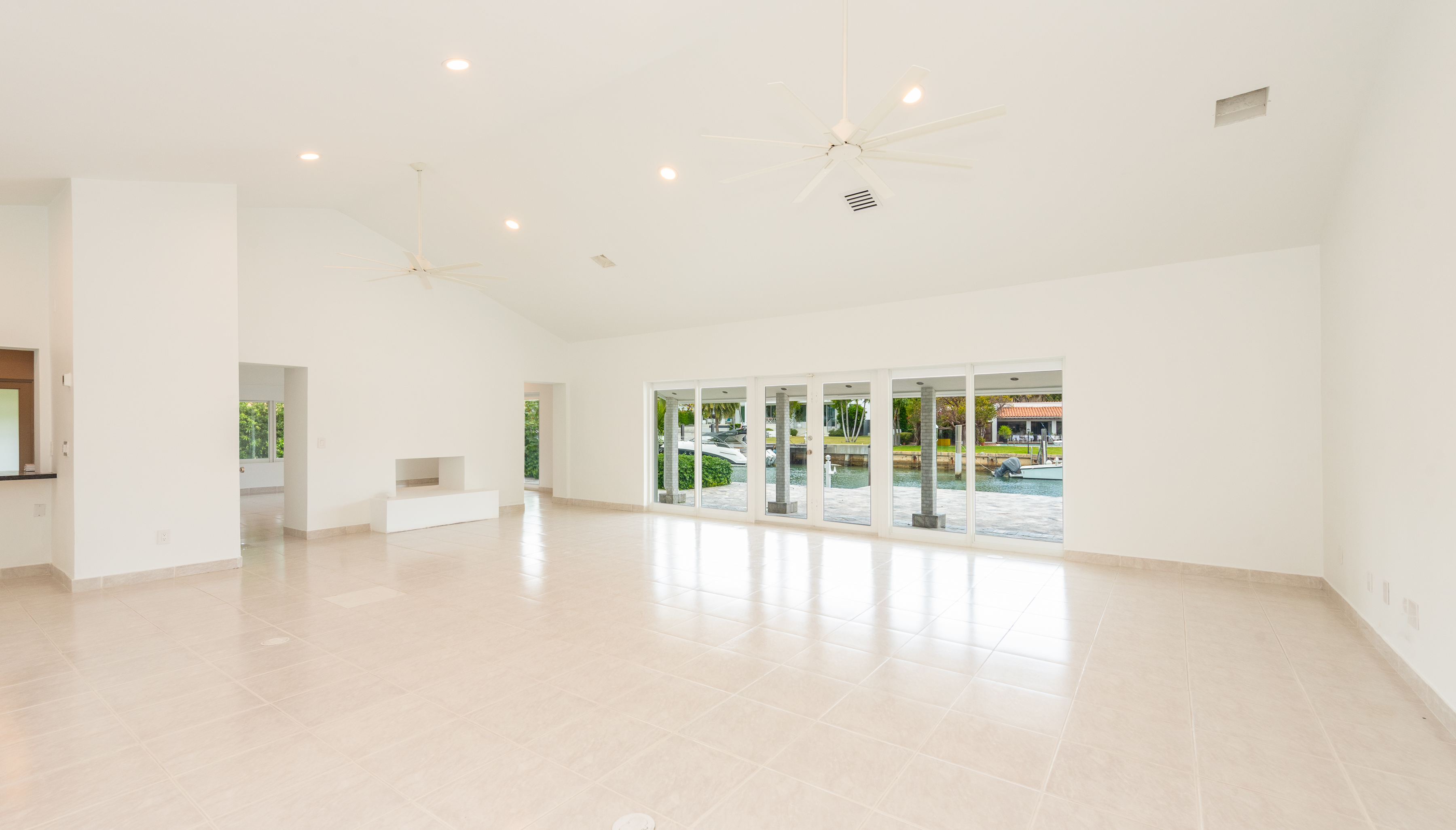 141 Cape Florida Drive Key Biscayne FL 33149