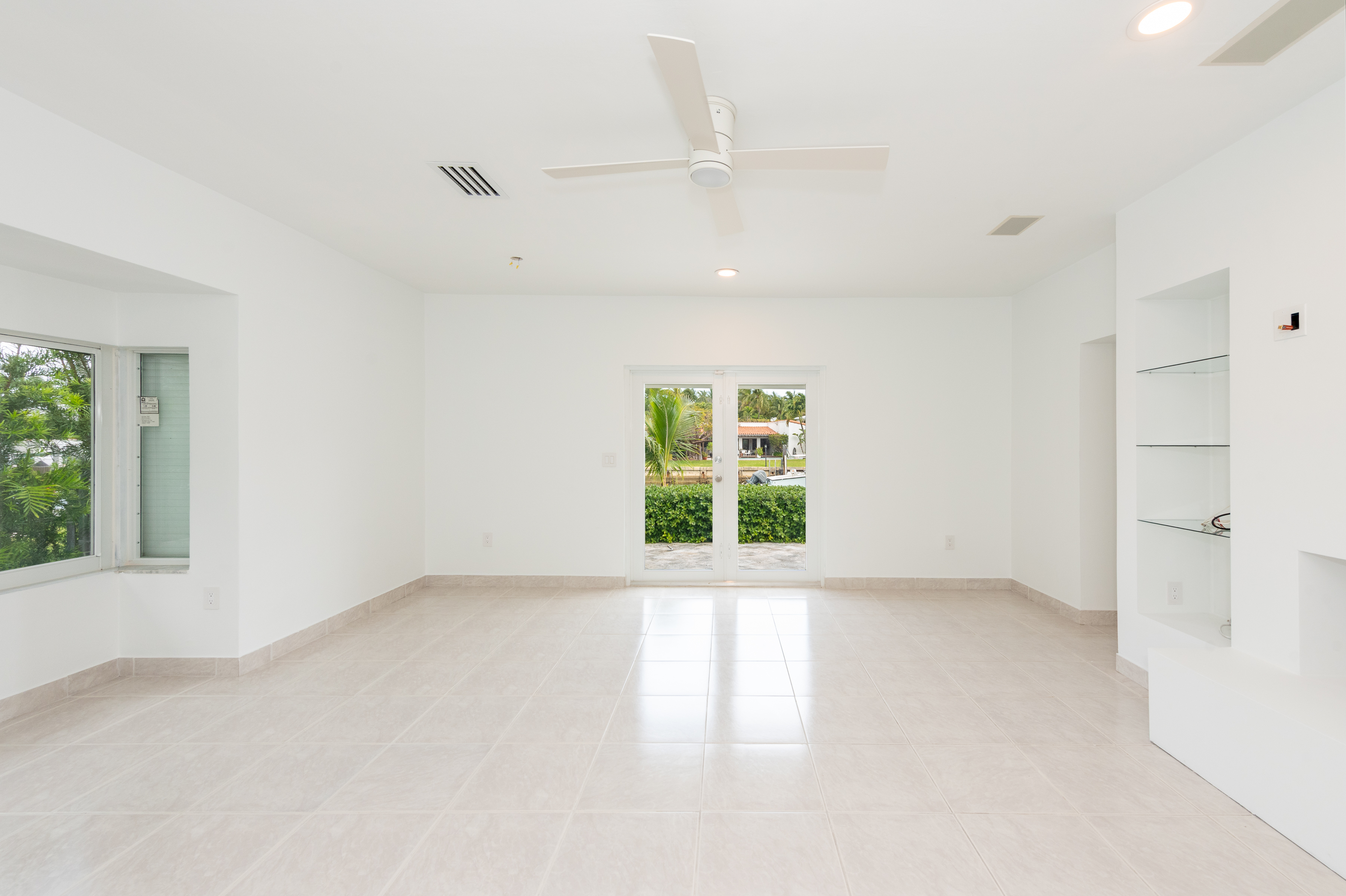 141 Cape Florida Drive Key Biscayne FL 33149