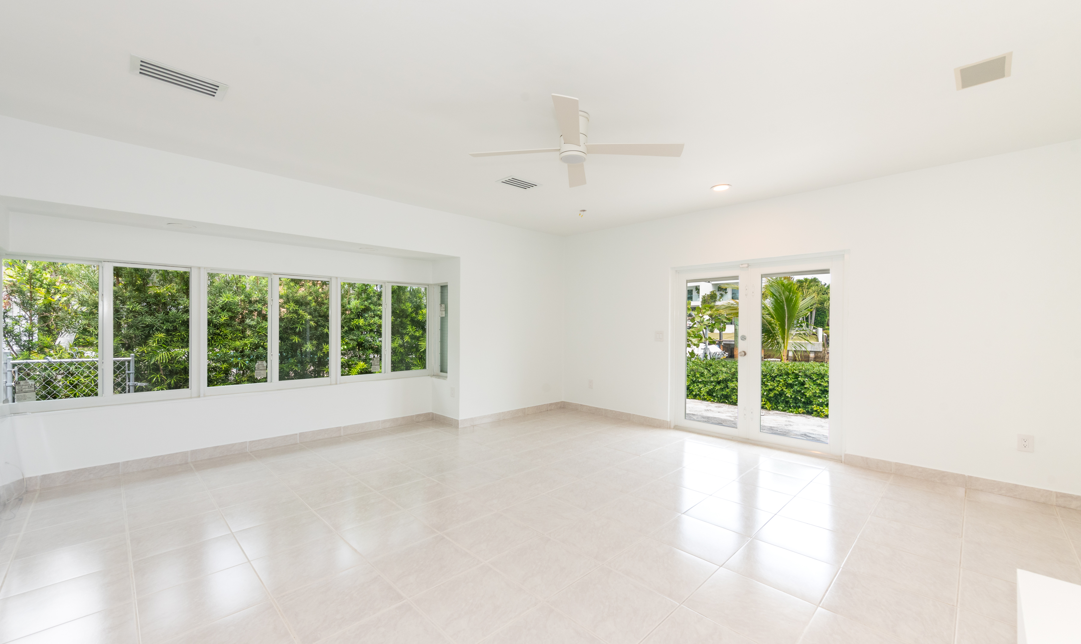 141 Cape Florida Drive Key Biscayne FL 33149