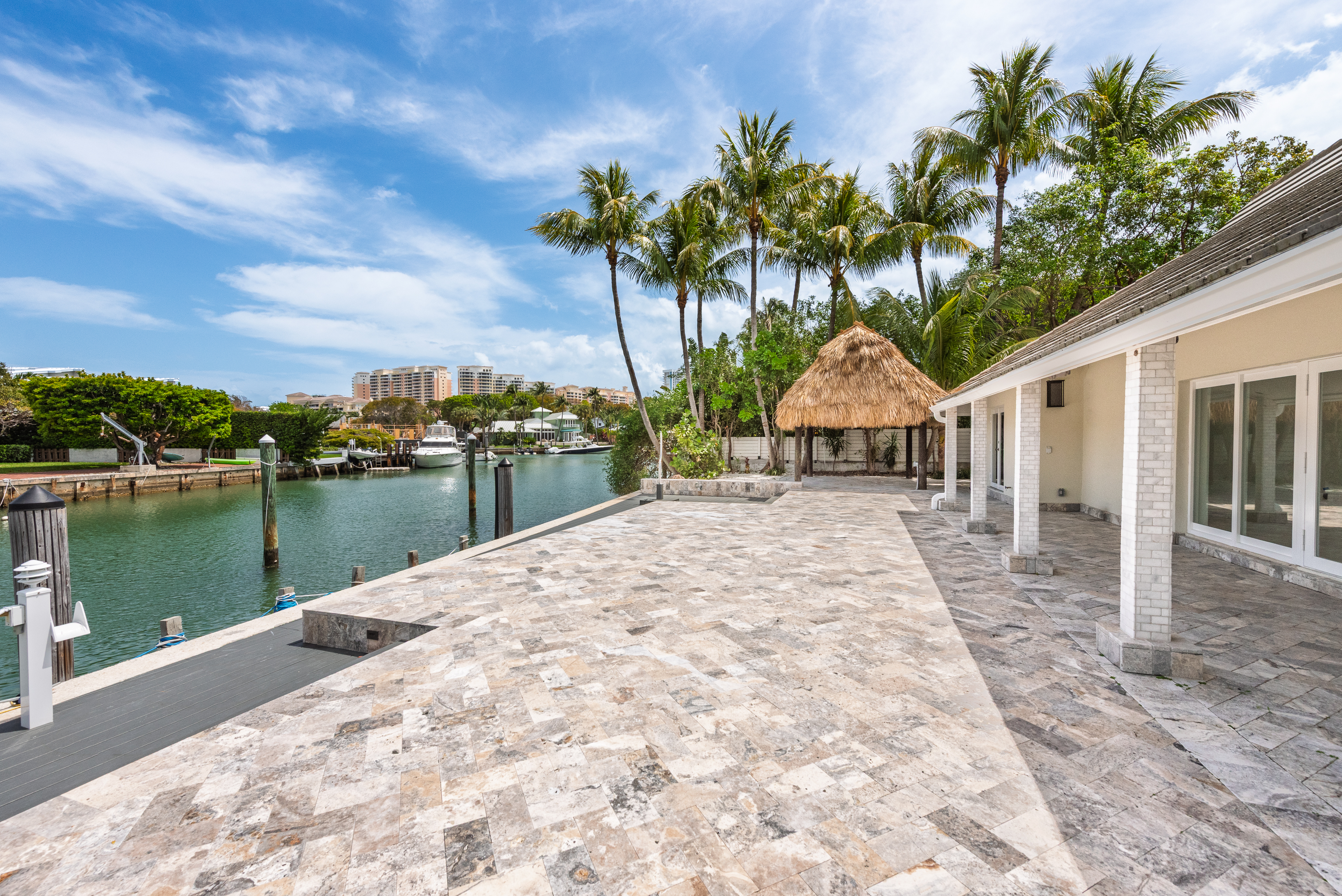 141 Cape Florida Drive Key Biscayne FL 33149