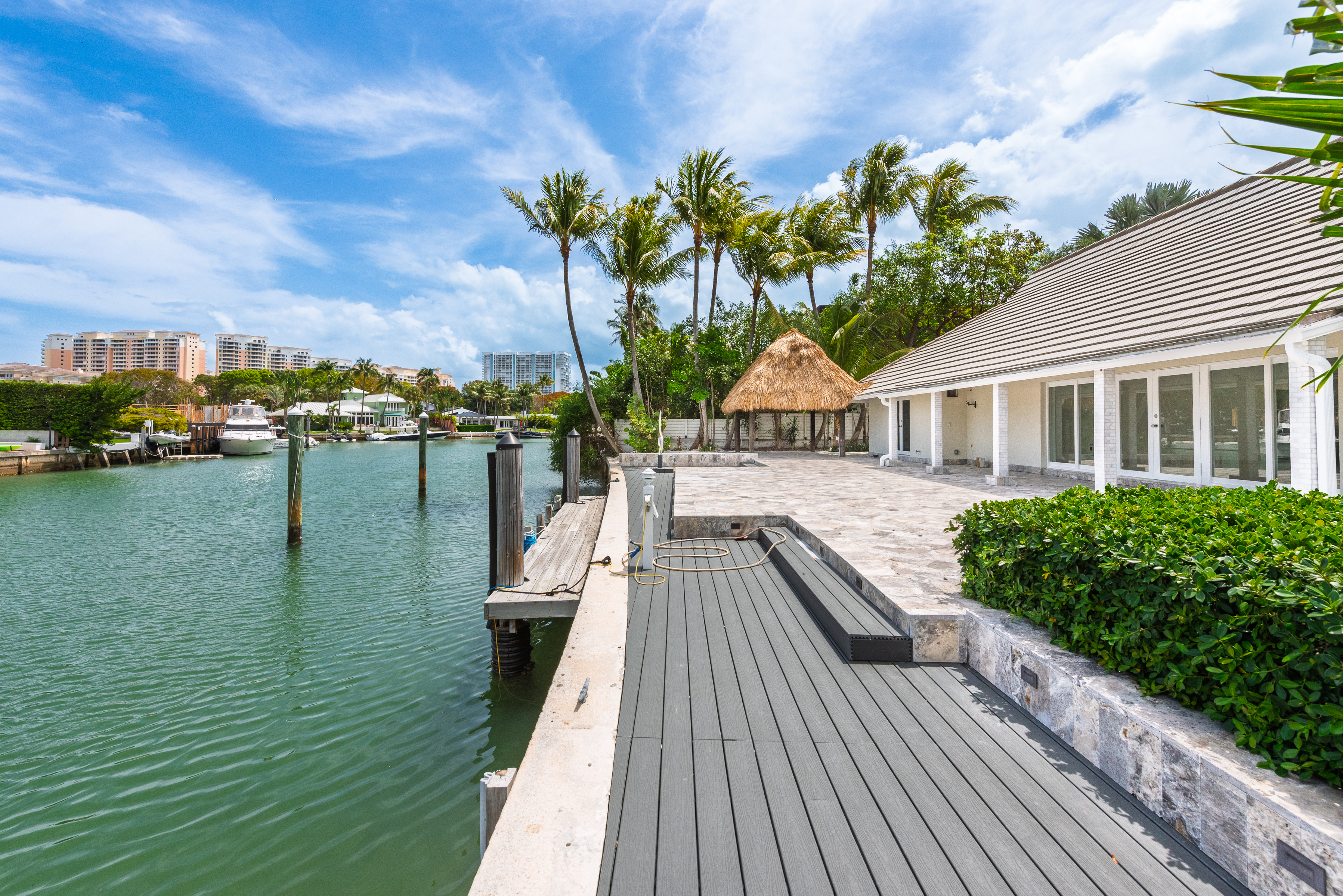 141 Cape Florida Drive Key Biscayne FL 33149