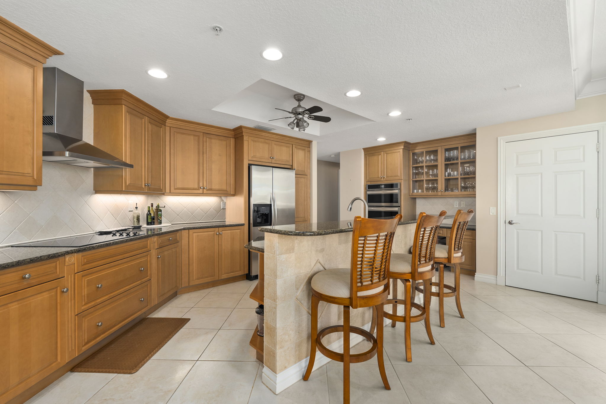 4330 N A1a Hutchinson Island FL 34949