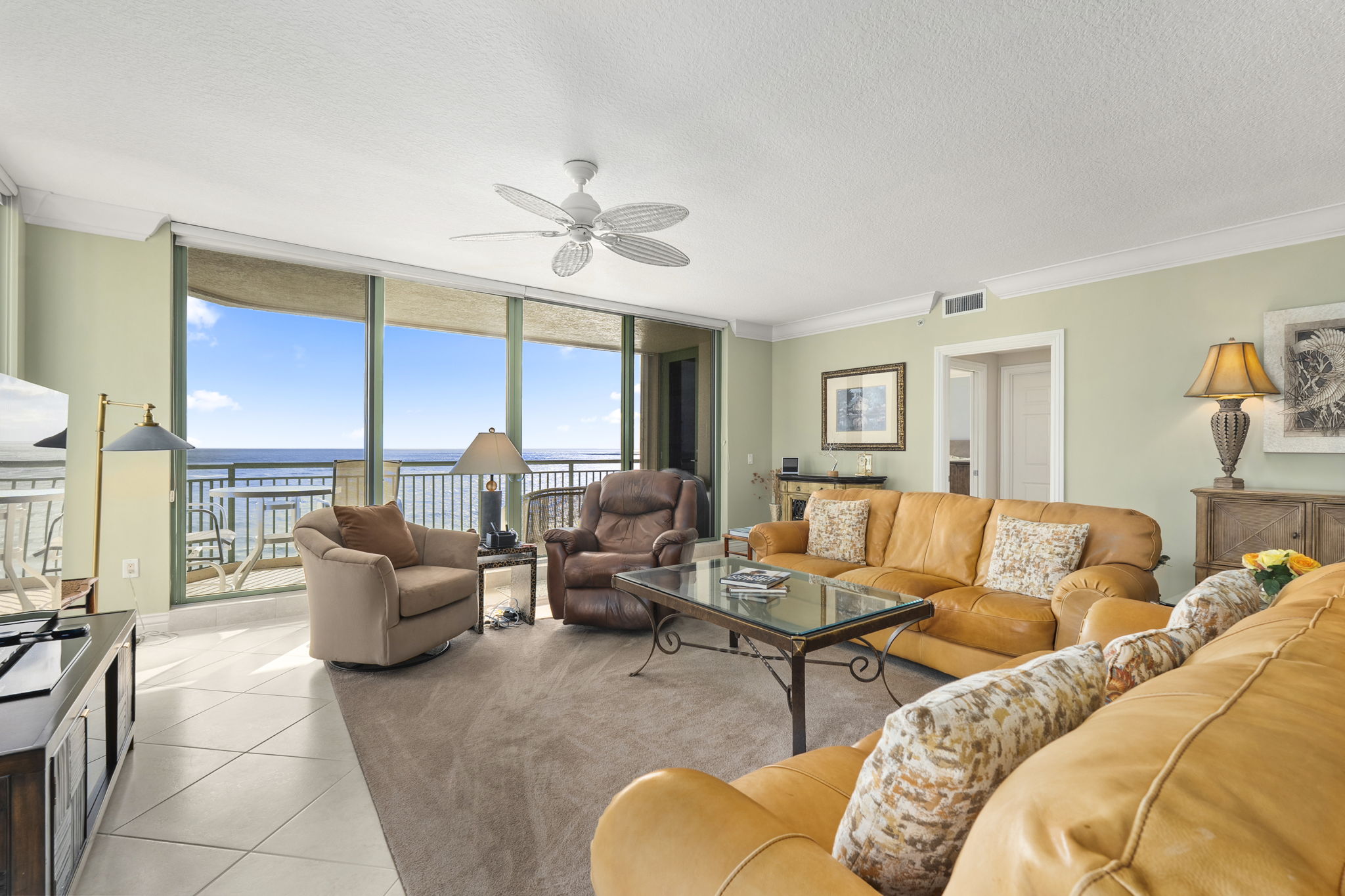4330 N A1a Hutchinson Island FL 34949
