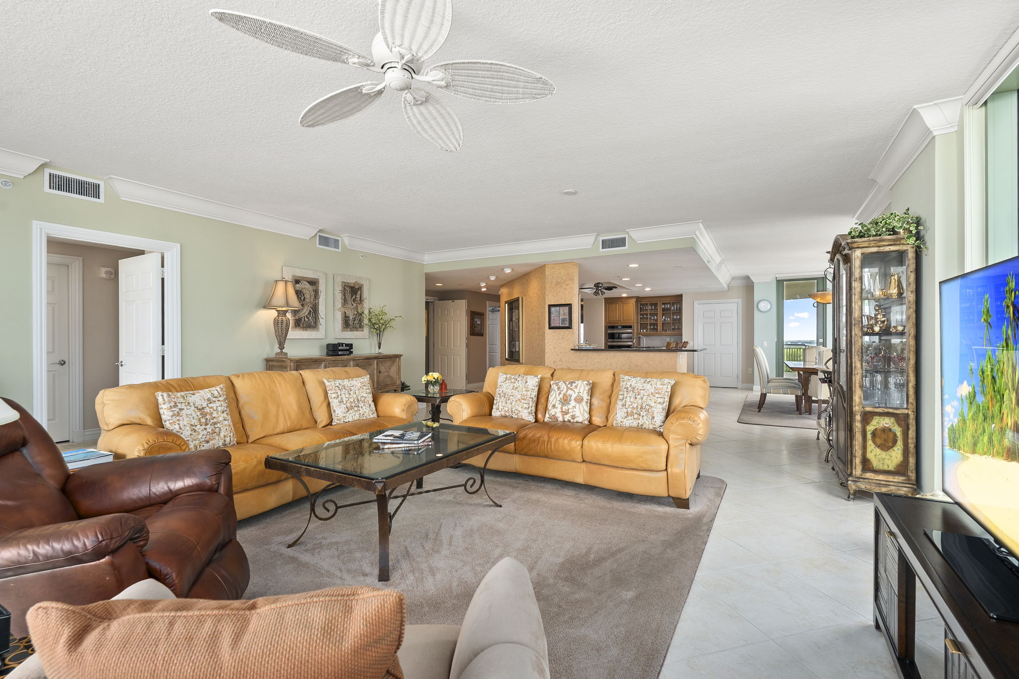 4330 N A1a Hutchinson Island FL 34949