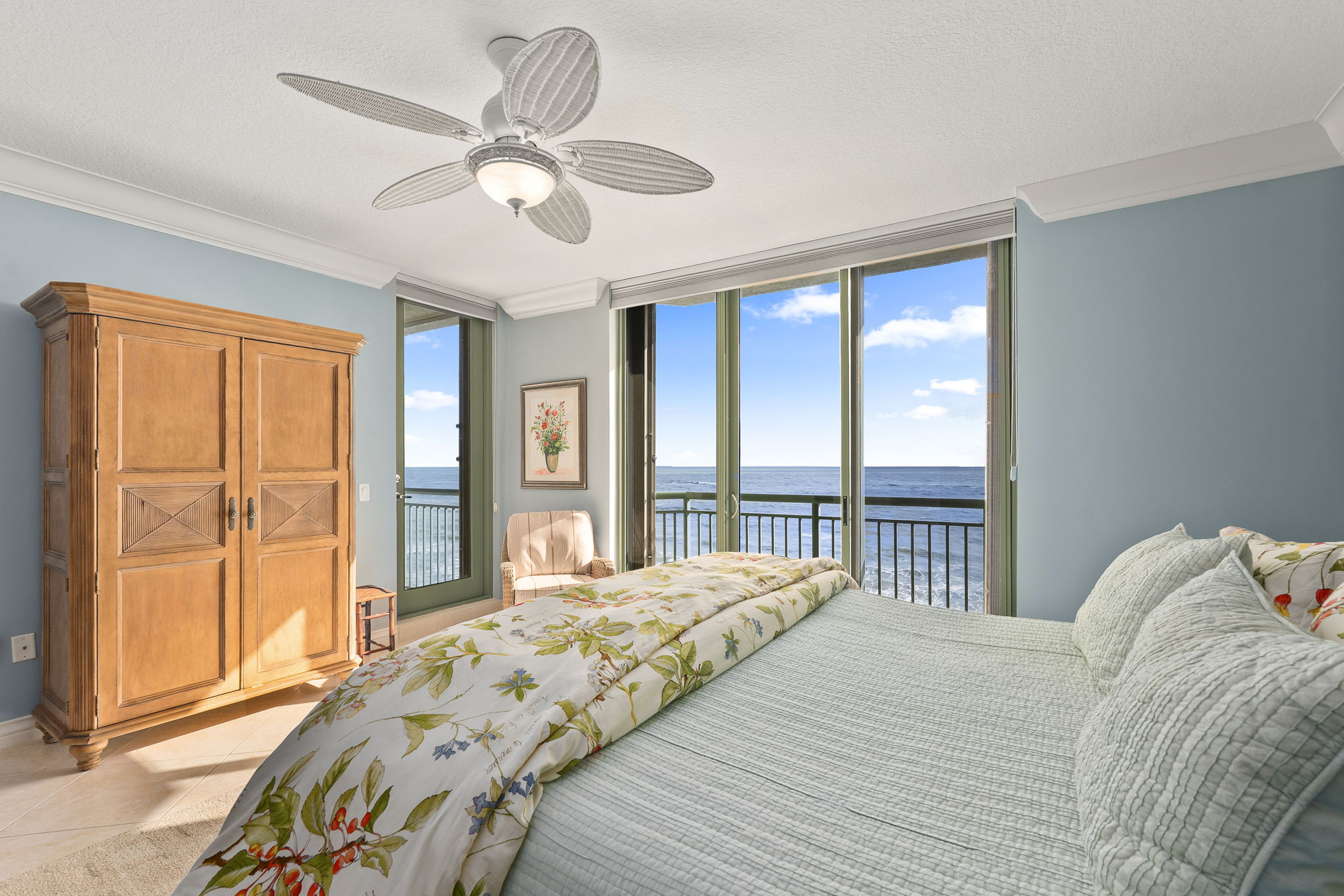 4330 N A1a Hutchinson Island FL 34949