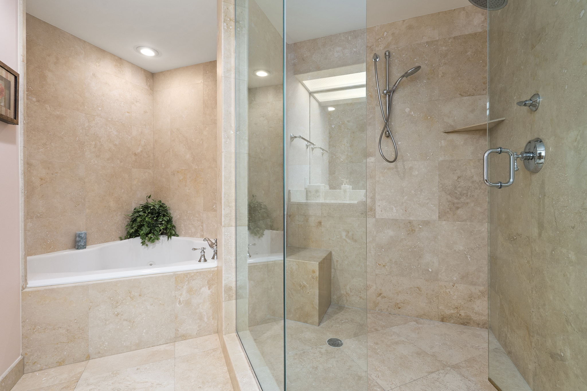 4330 N A1a Hutchinson Island FL 34949