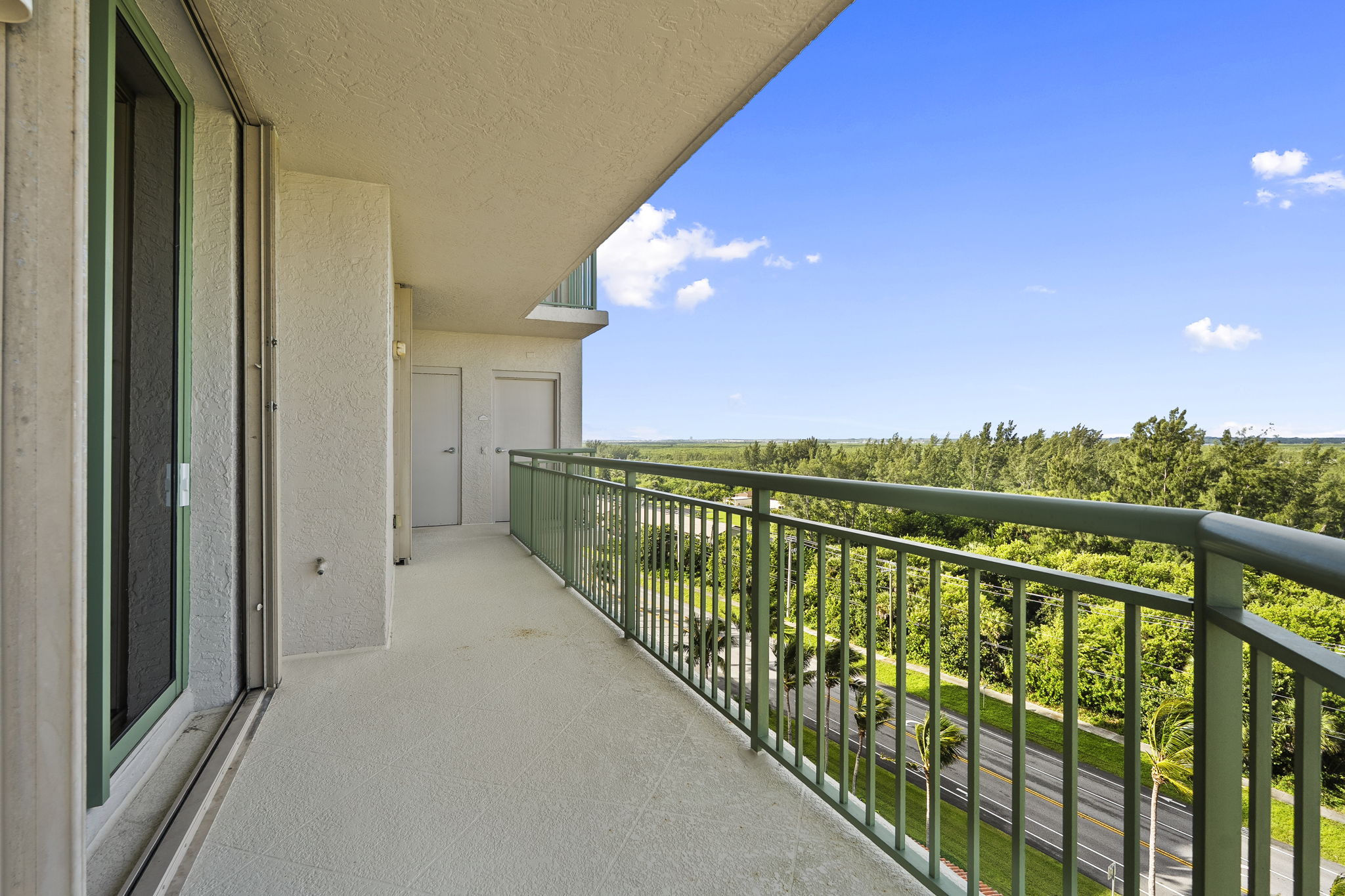 4330 N A1a Hutchinson Island FL 34949