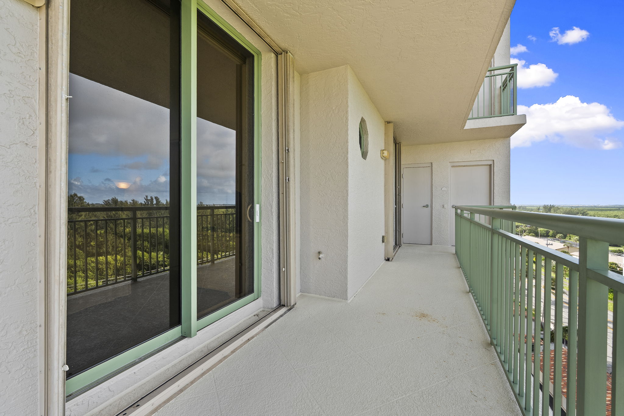 4330 N A1a Hutchinson Island FL 34949