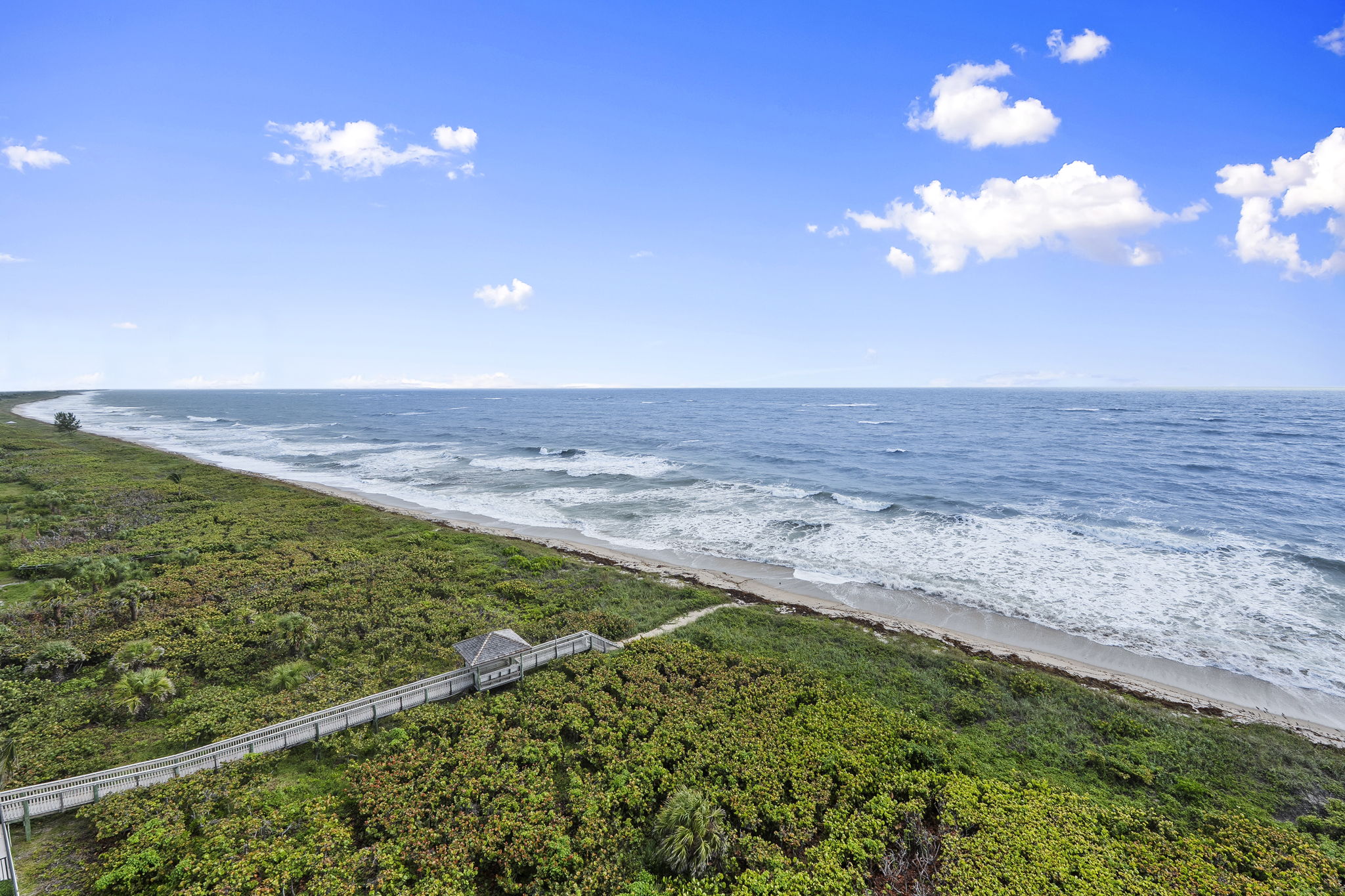 4330 N A1a Hutchinson Island FL 34949