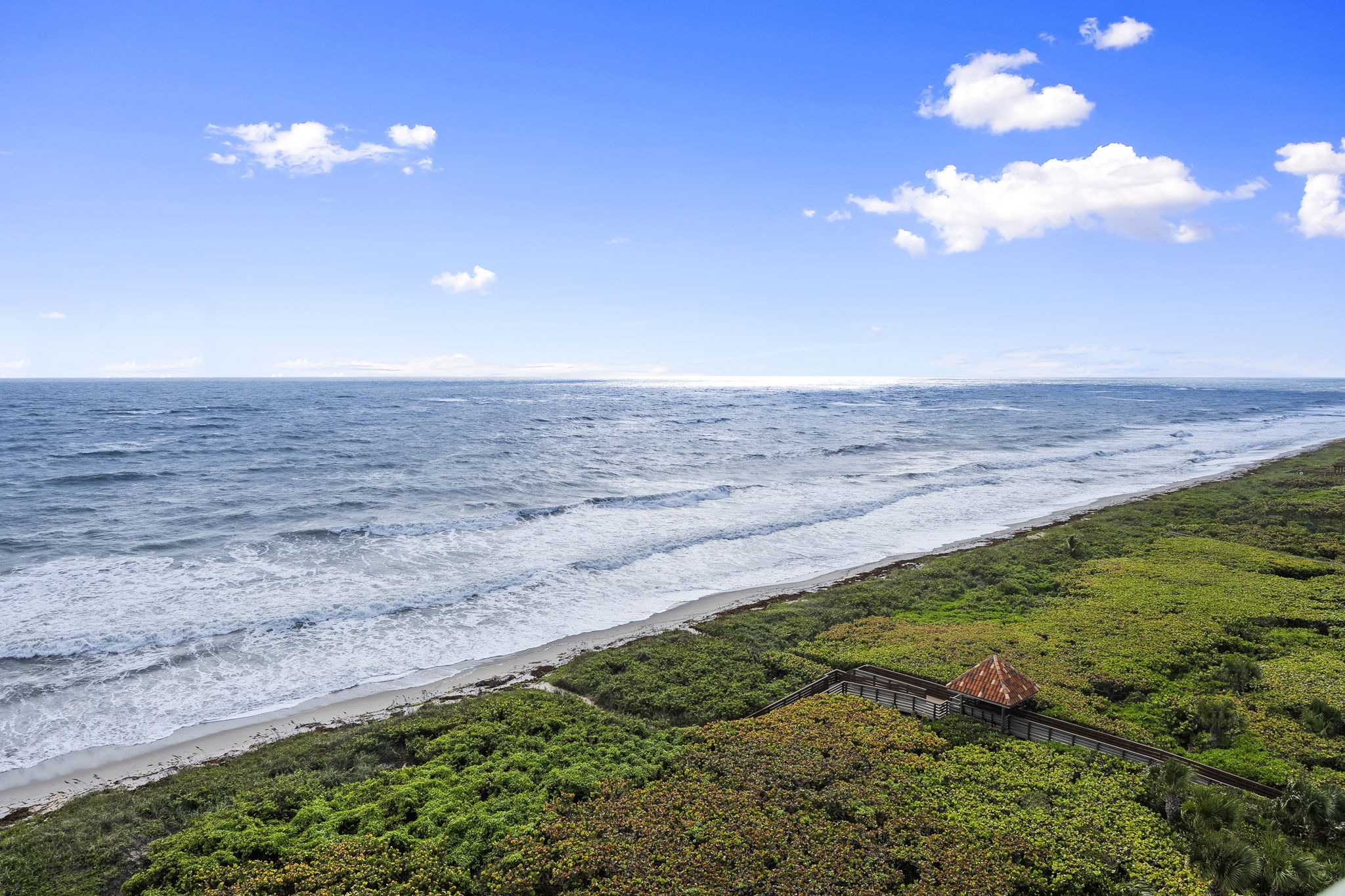 4330 N A1a Hutchinson Island FL 34949