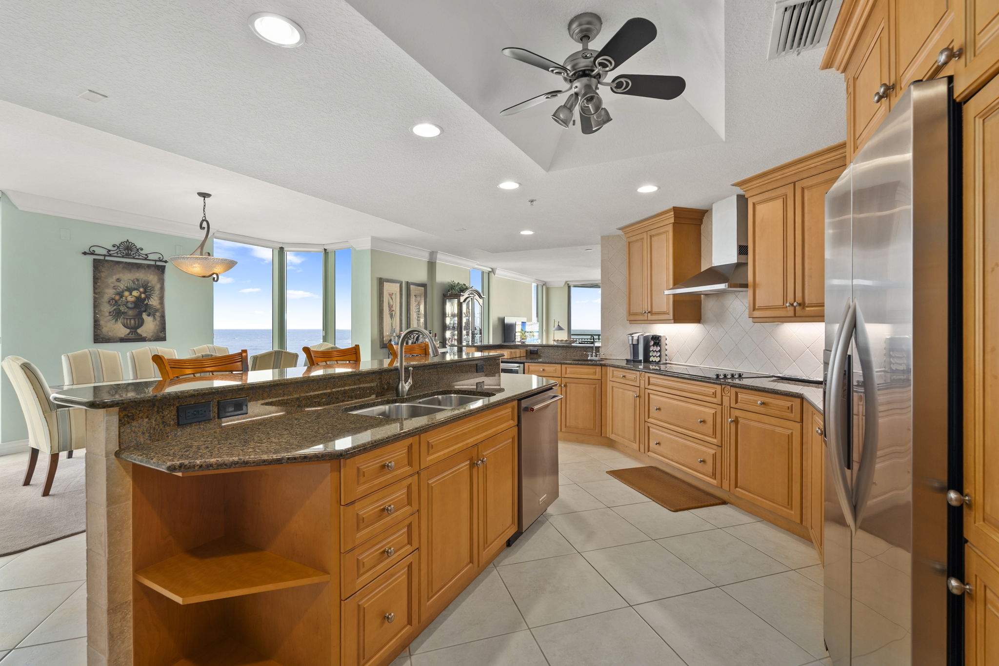 4330 N A1a Hutchinson Island FL 34949