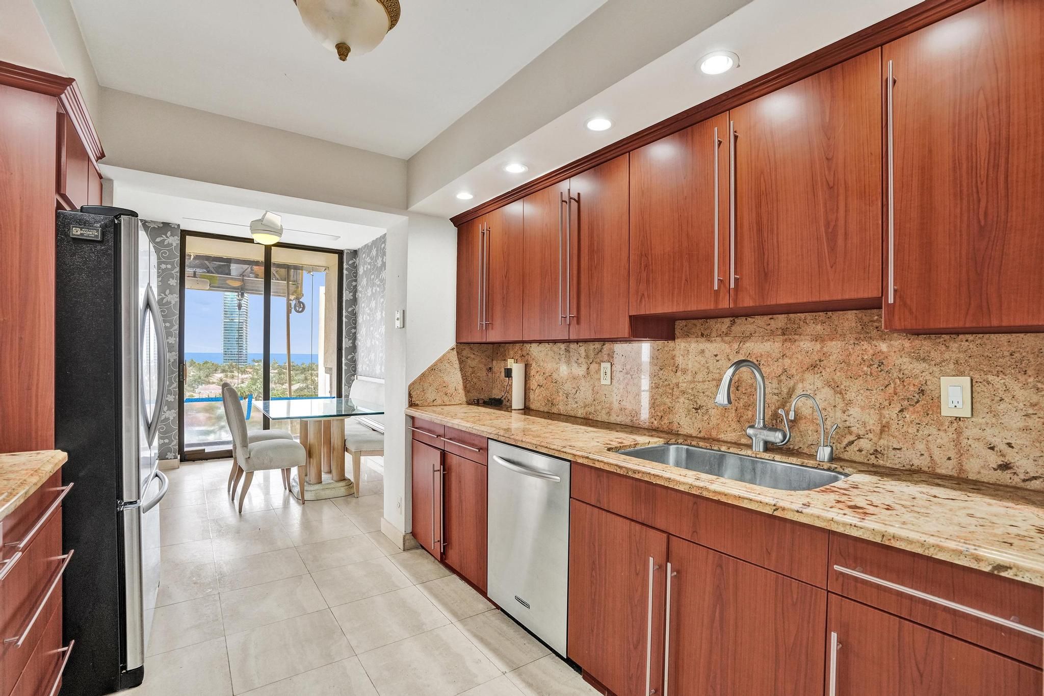 19355 Turnberry Way Aventura FL 33180