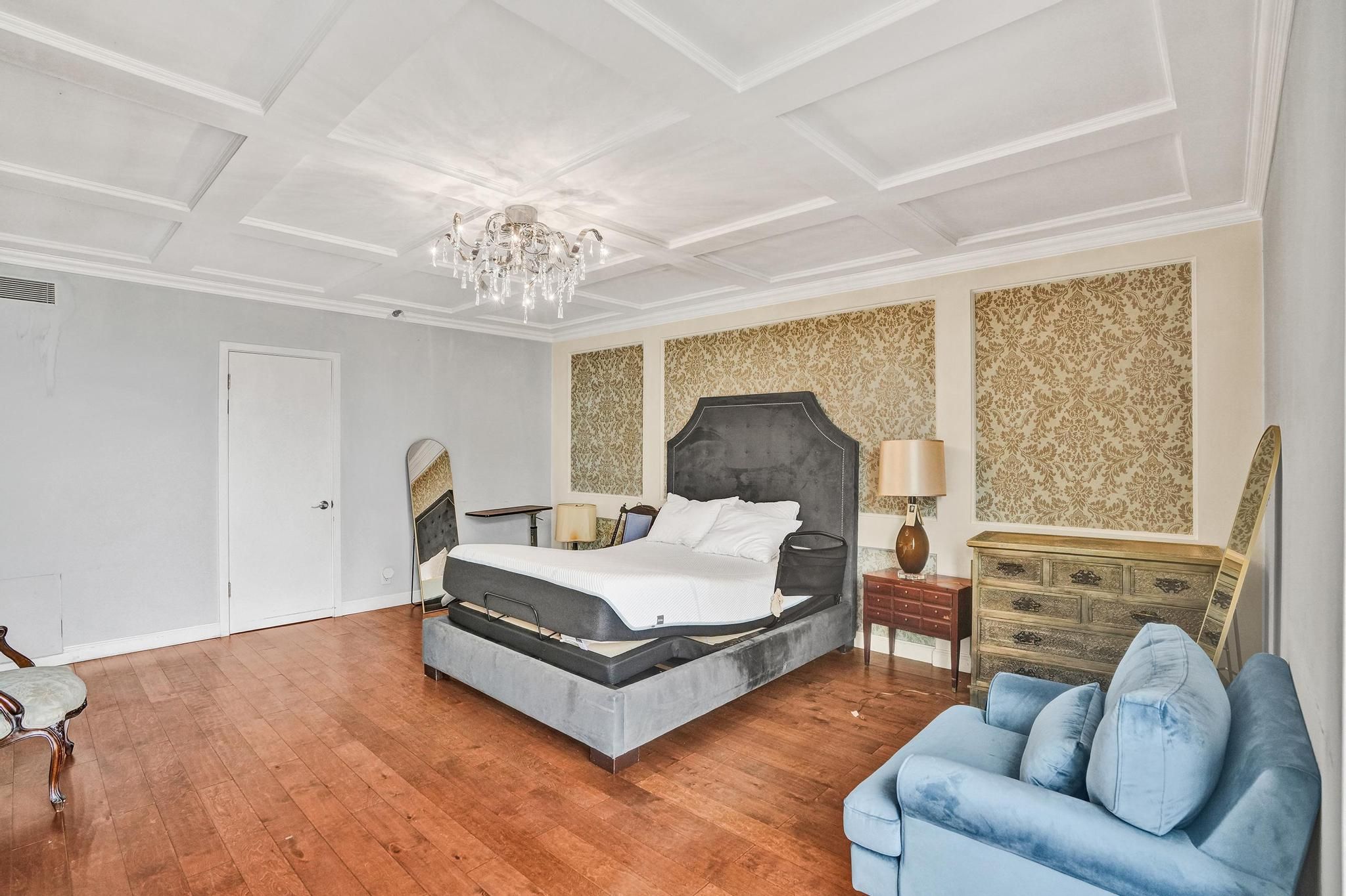 19355 Turnberry Way Aventura FL 33180