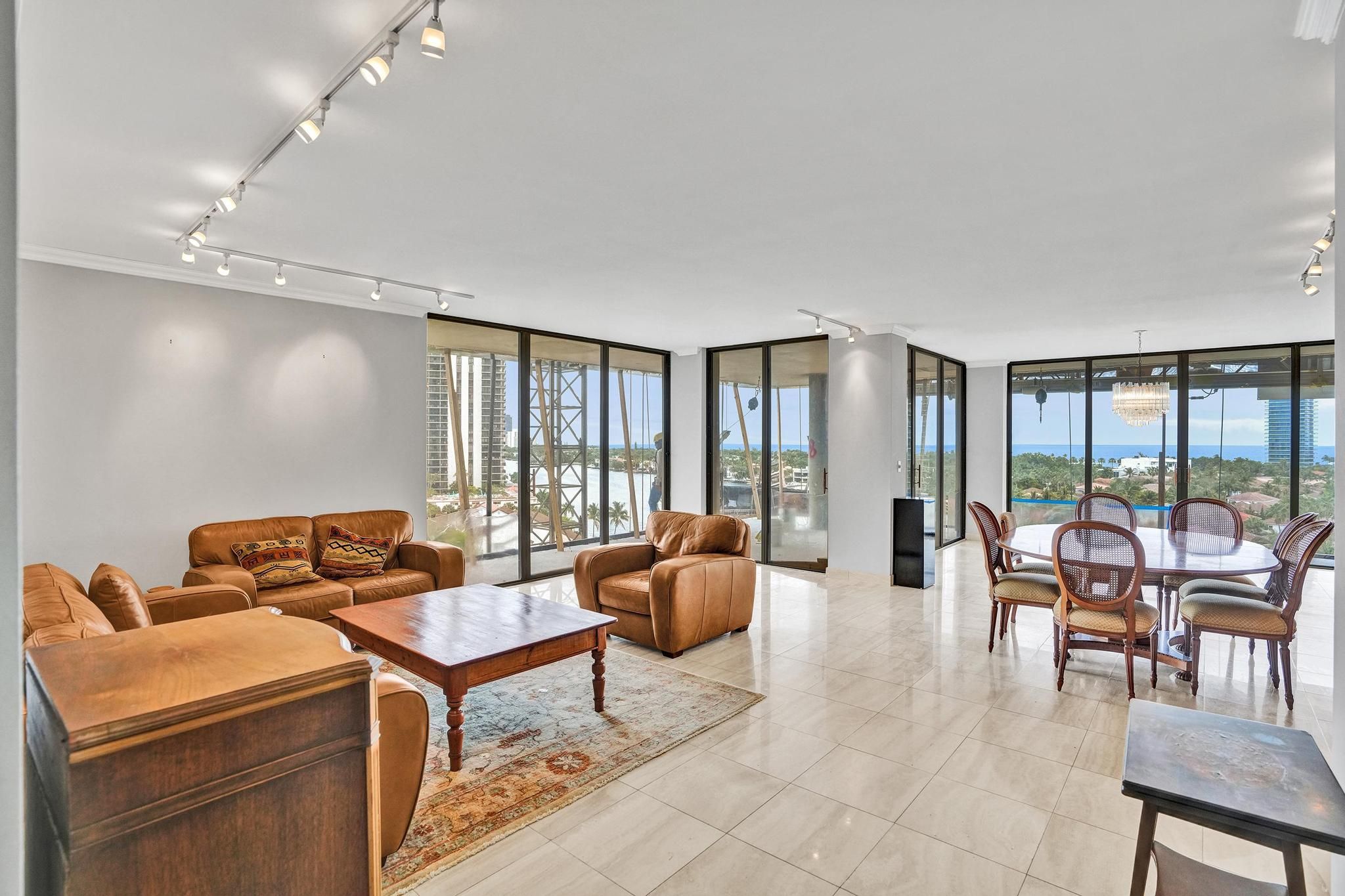19355 Turnberry Way Aventura FL 33180