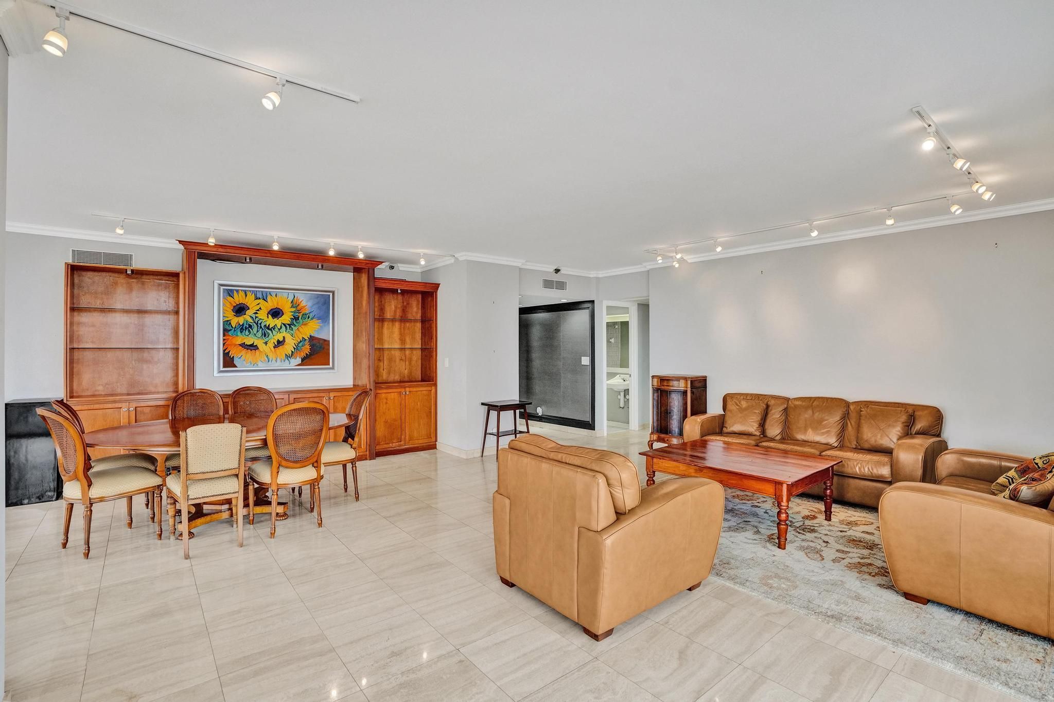 19355 Turnberry Way Aventura FL 33180