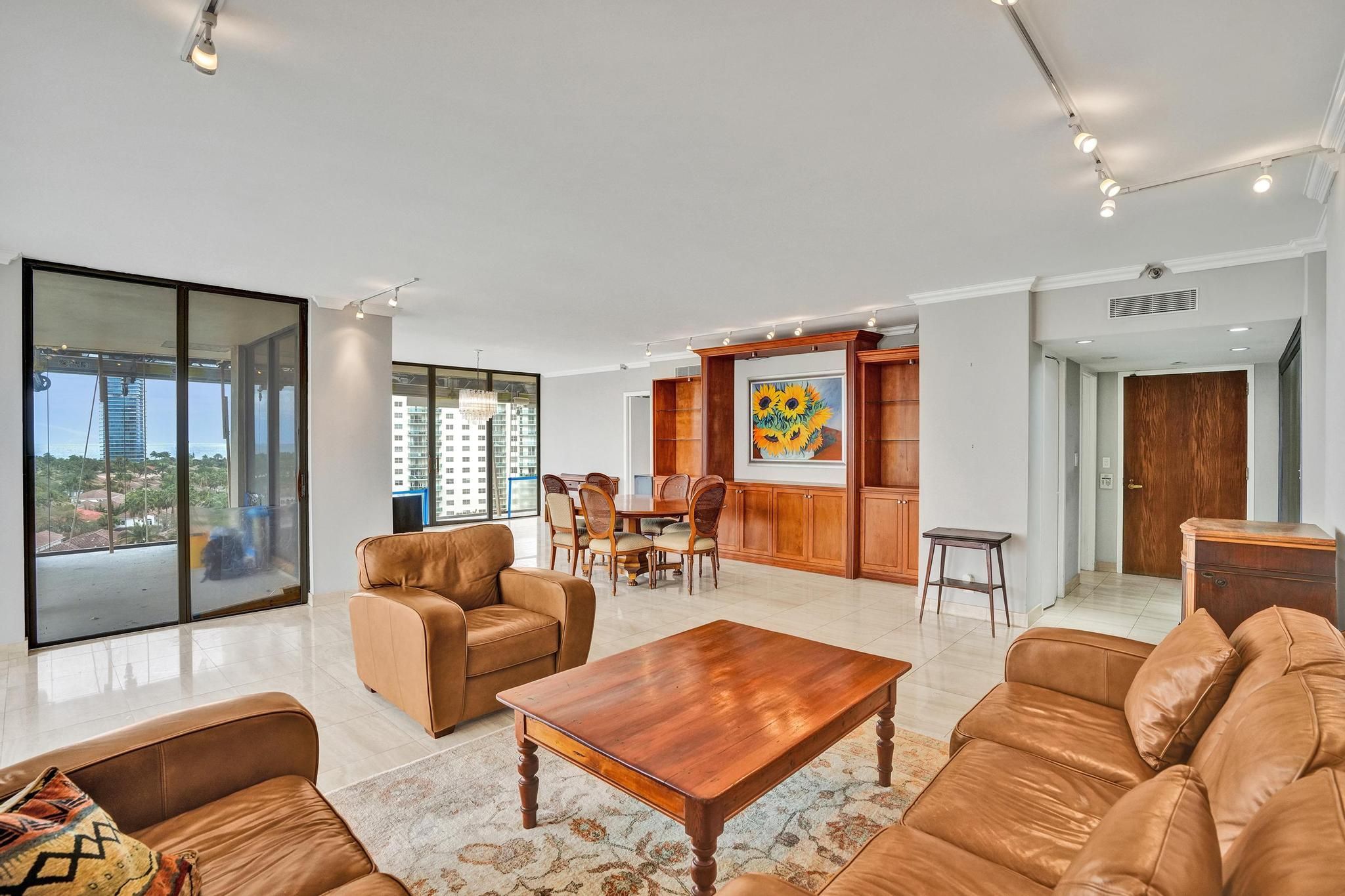 19355 Turnberry Way Aventura FL 33180