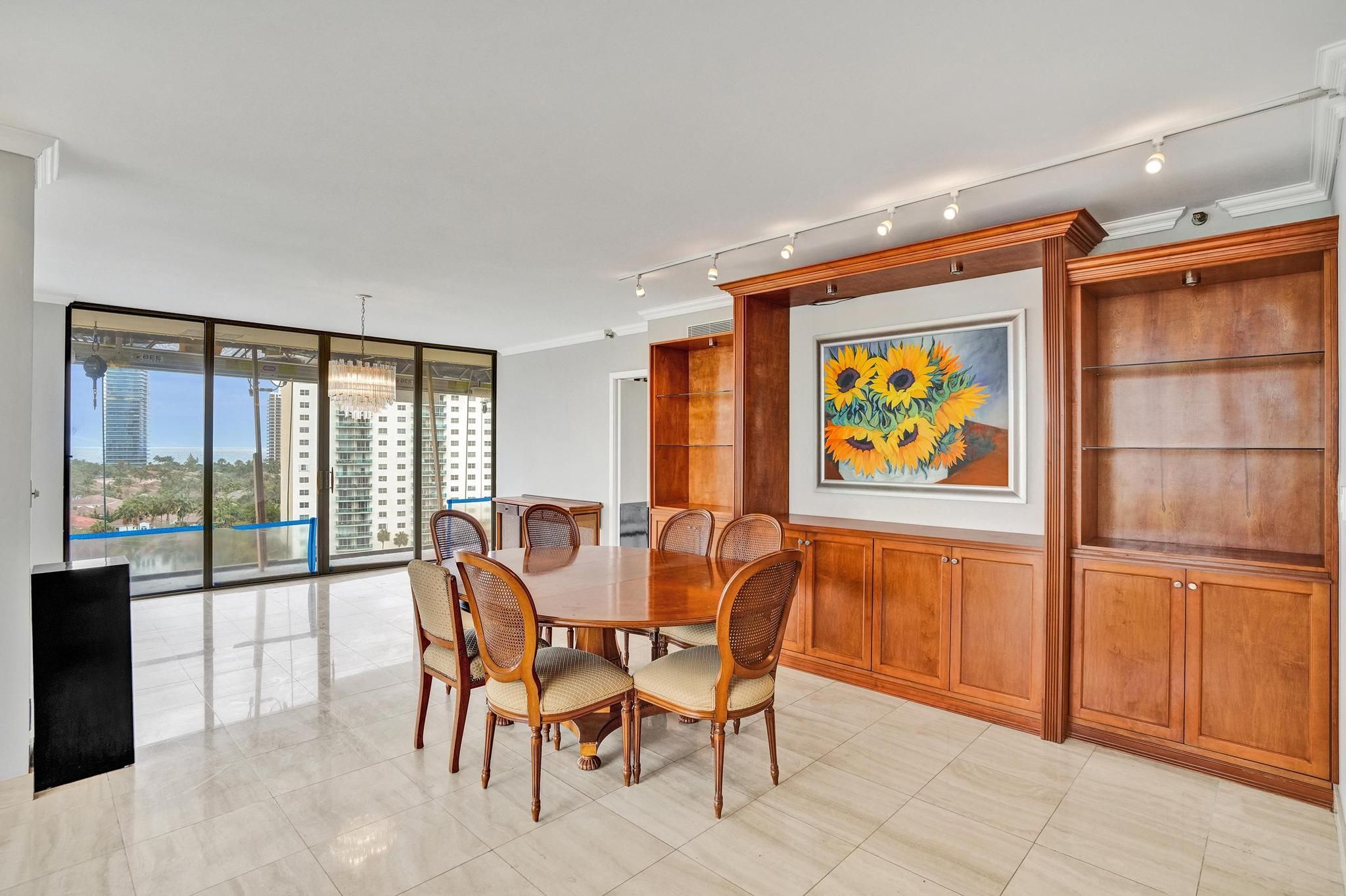 19355 Turnberry Way Aventura FL 33180