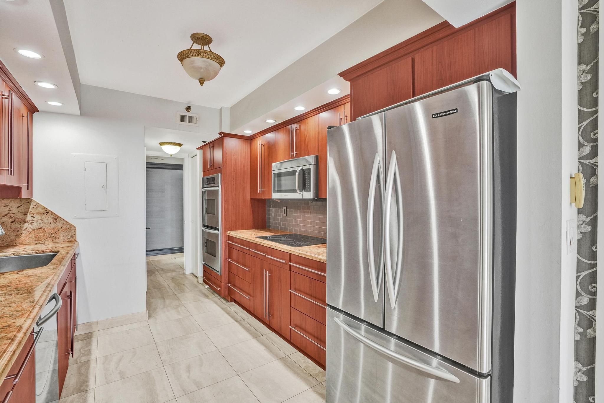 19355 Turnberry Way Aventura FL 33180