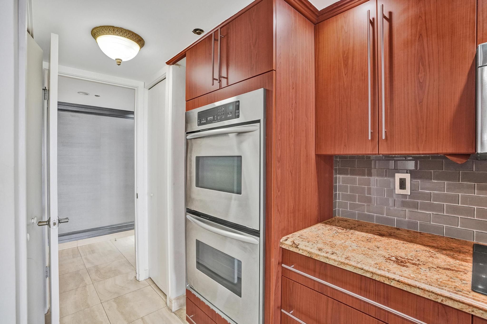 19355 Turnberry Way Aventura FL 33180