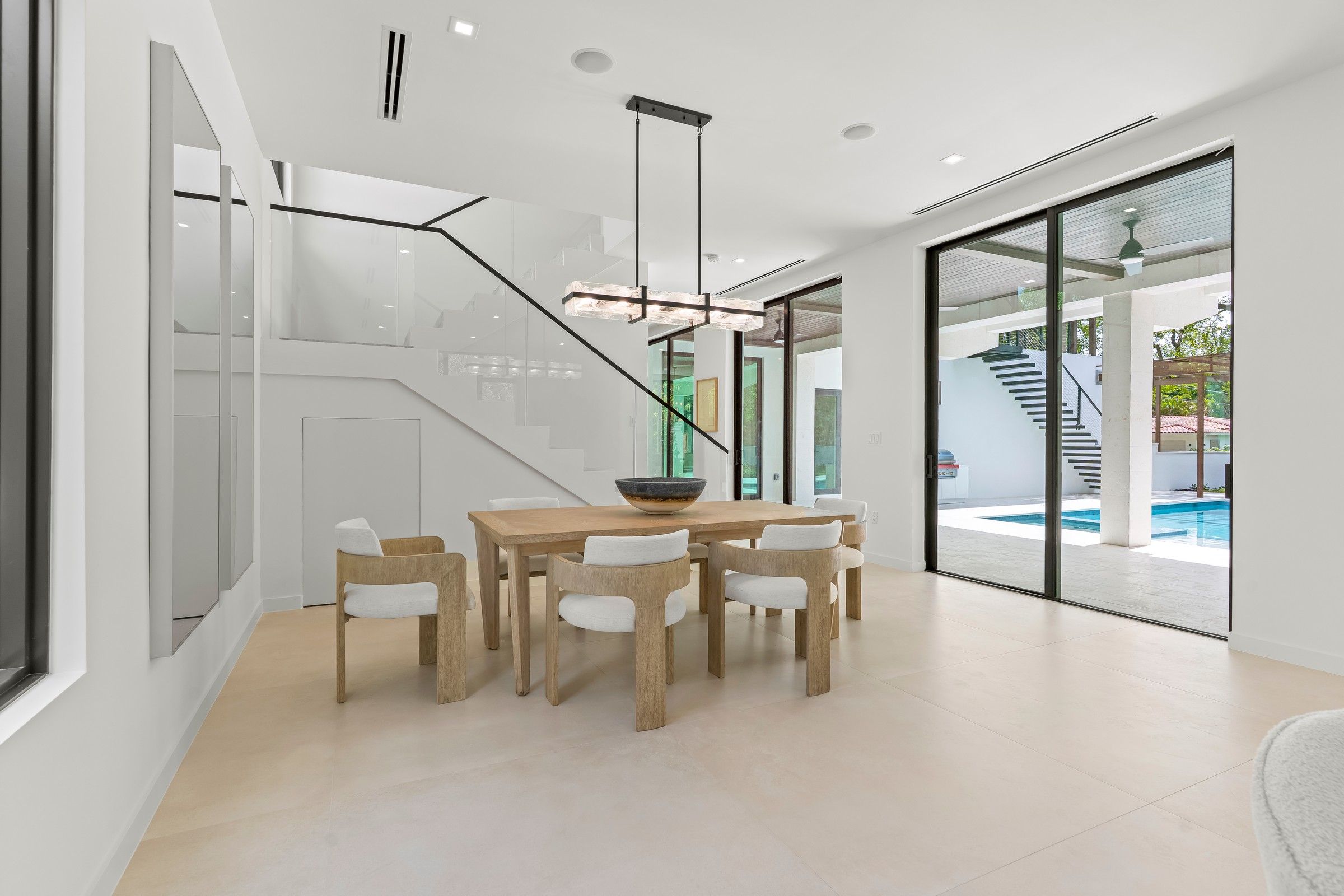 730 Zamora Avenue Coral Gables FL 33134