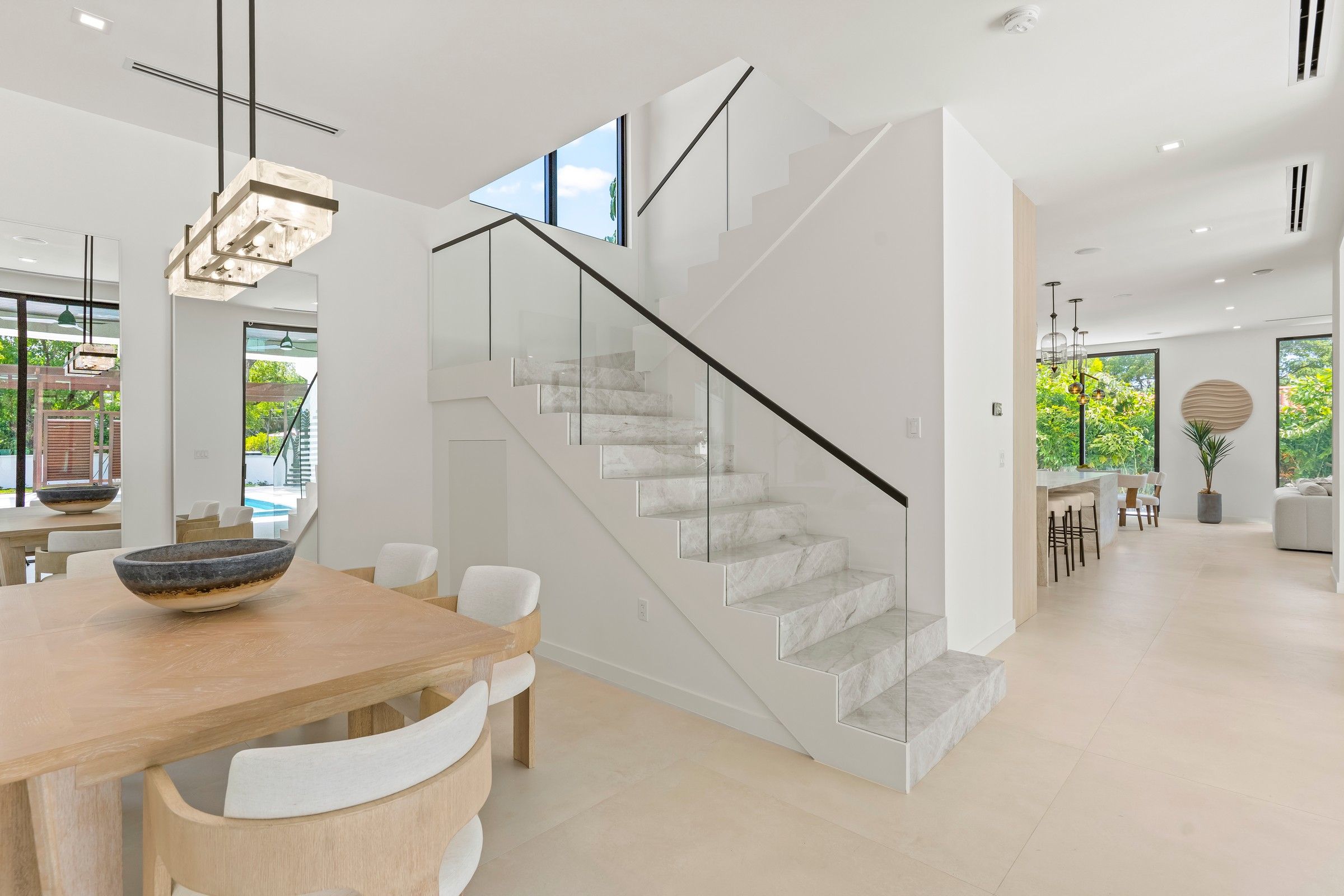 730 Zamora Avenue Coral Gables FL 33134