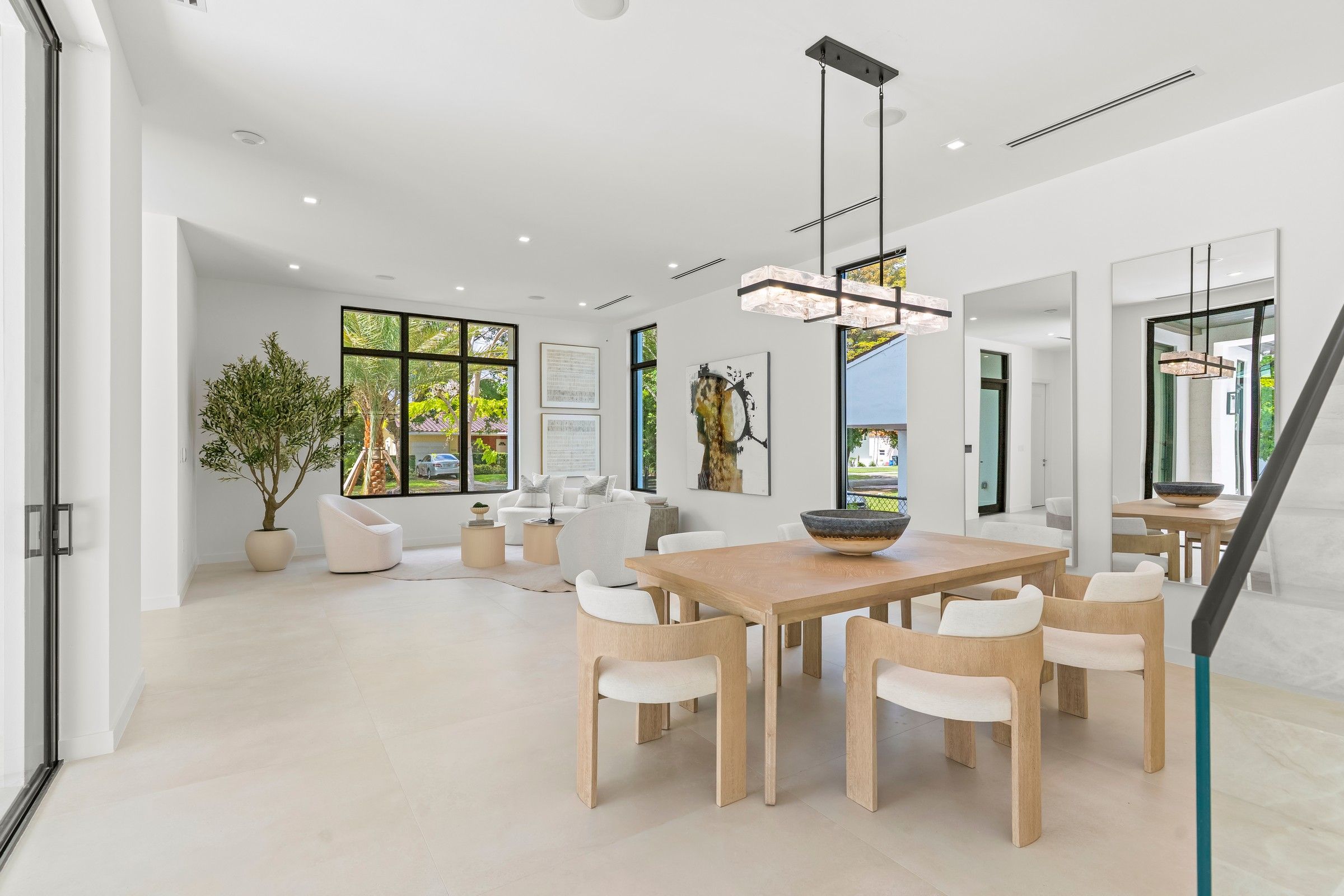 730 Zamora Avenue Coral Gables FL 33134