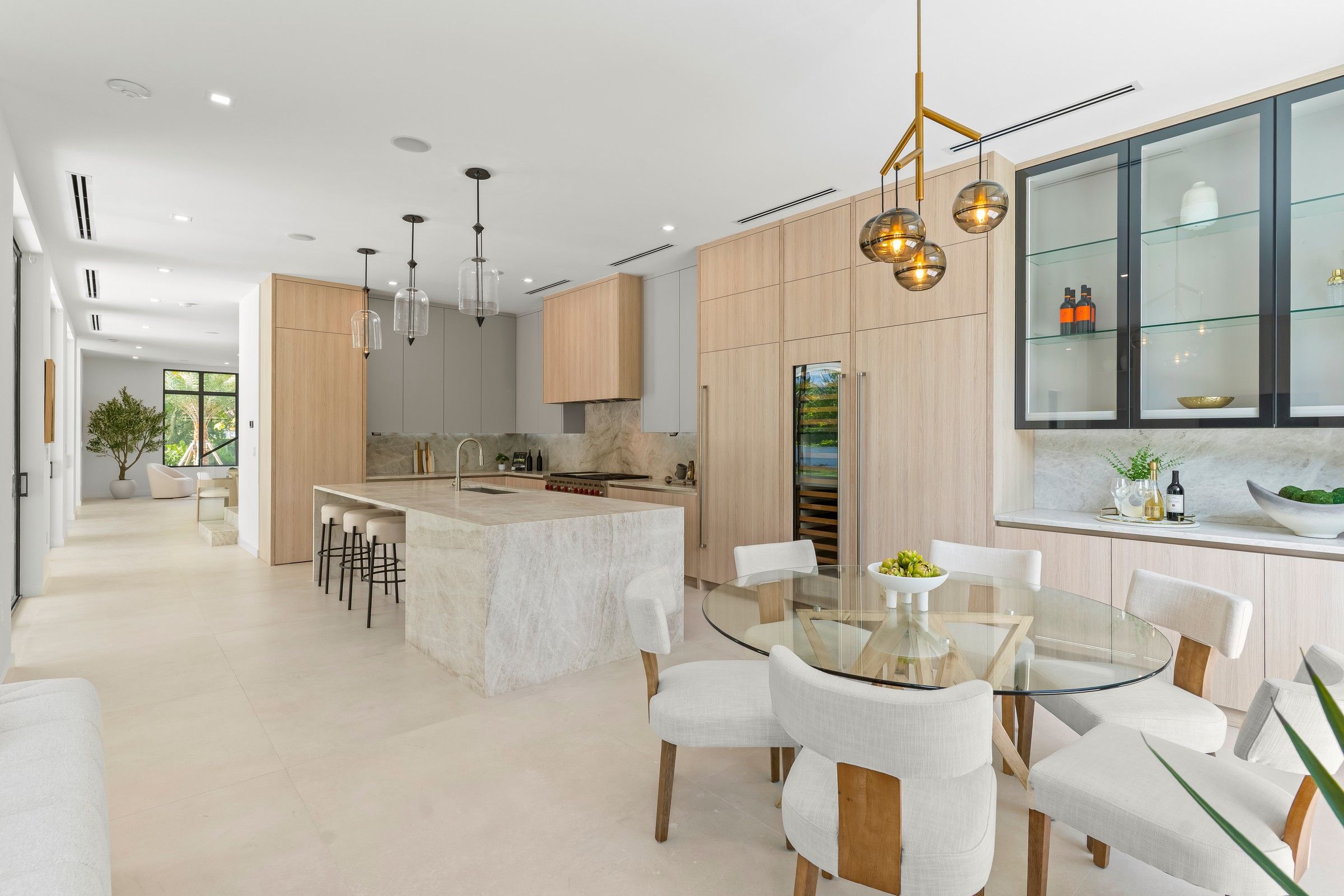 730 Zamora Avenue Coral Gables FL 33134