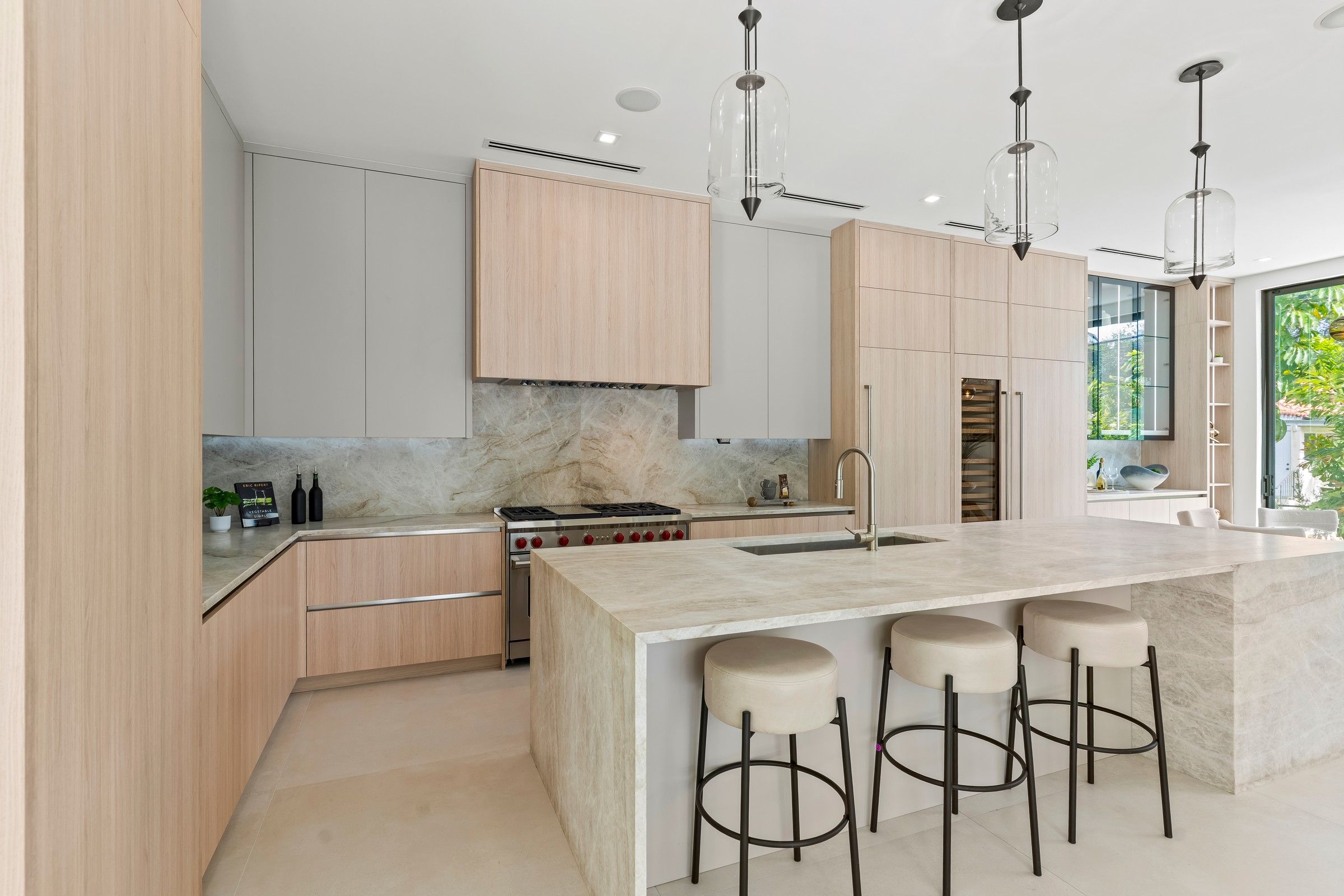 730 Zamora Avenue Coral Gables FL 33134