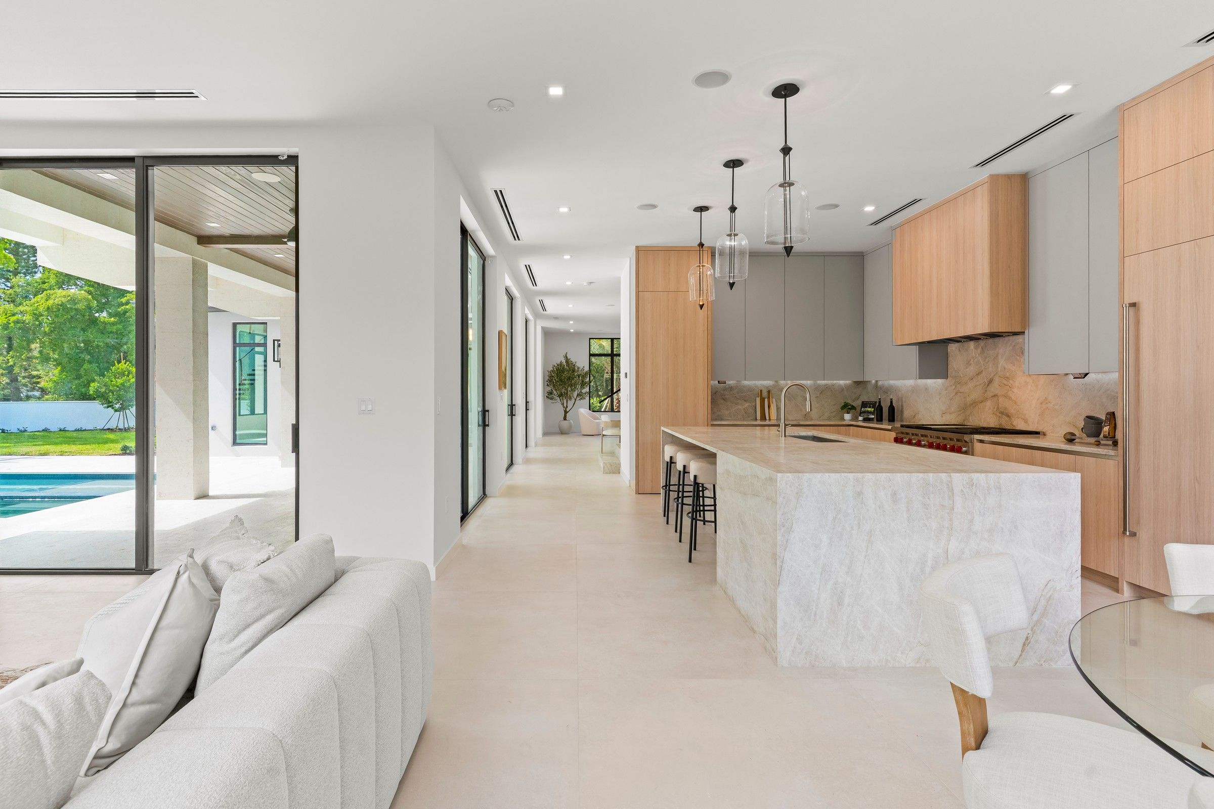 730 Zamora Avenue Coral Gables FL 33134