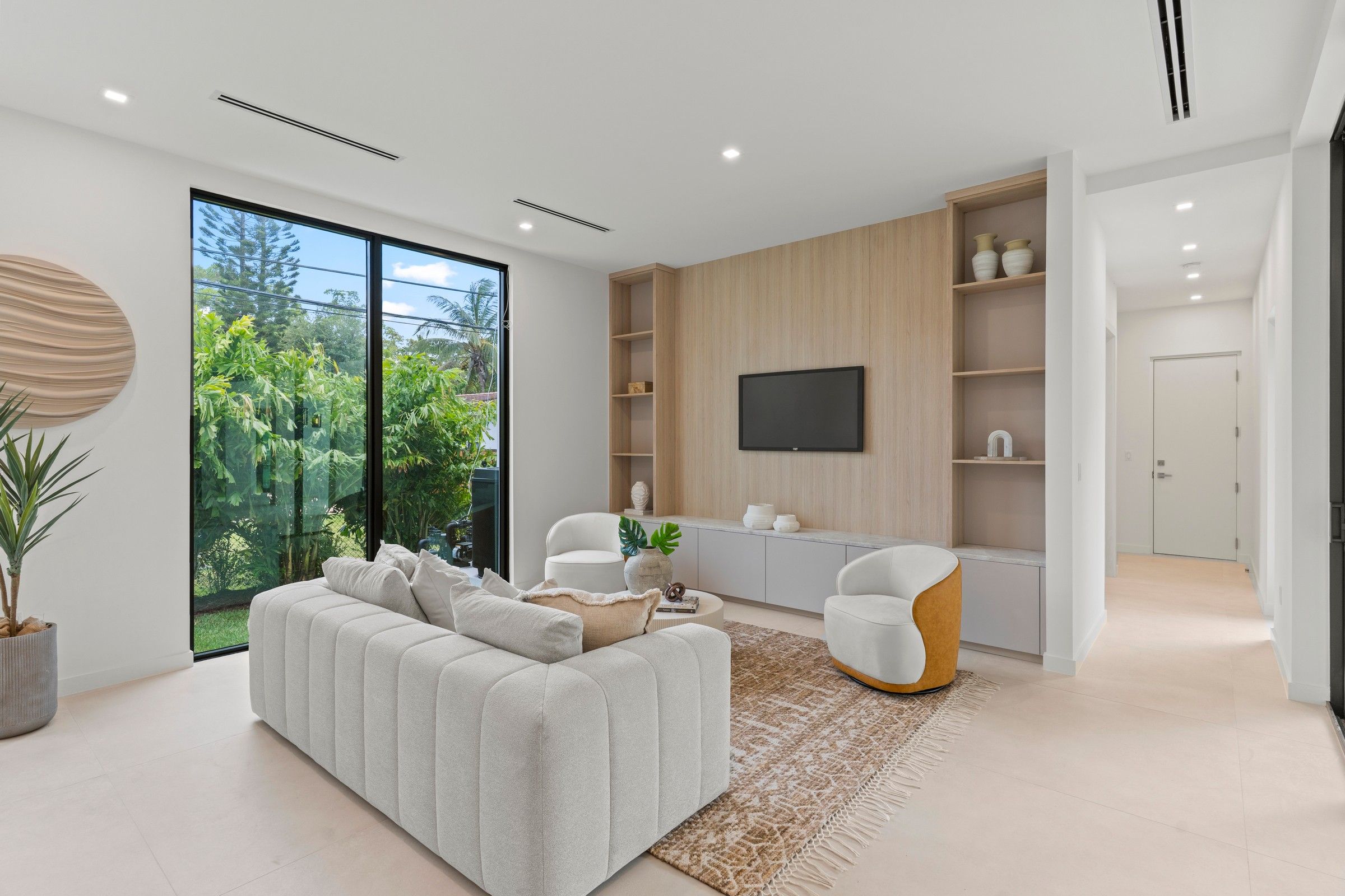 730 Zamora Avenue Coral Gables FL 33134