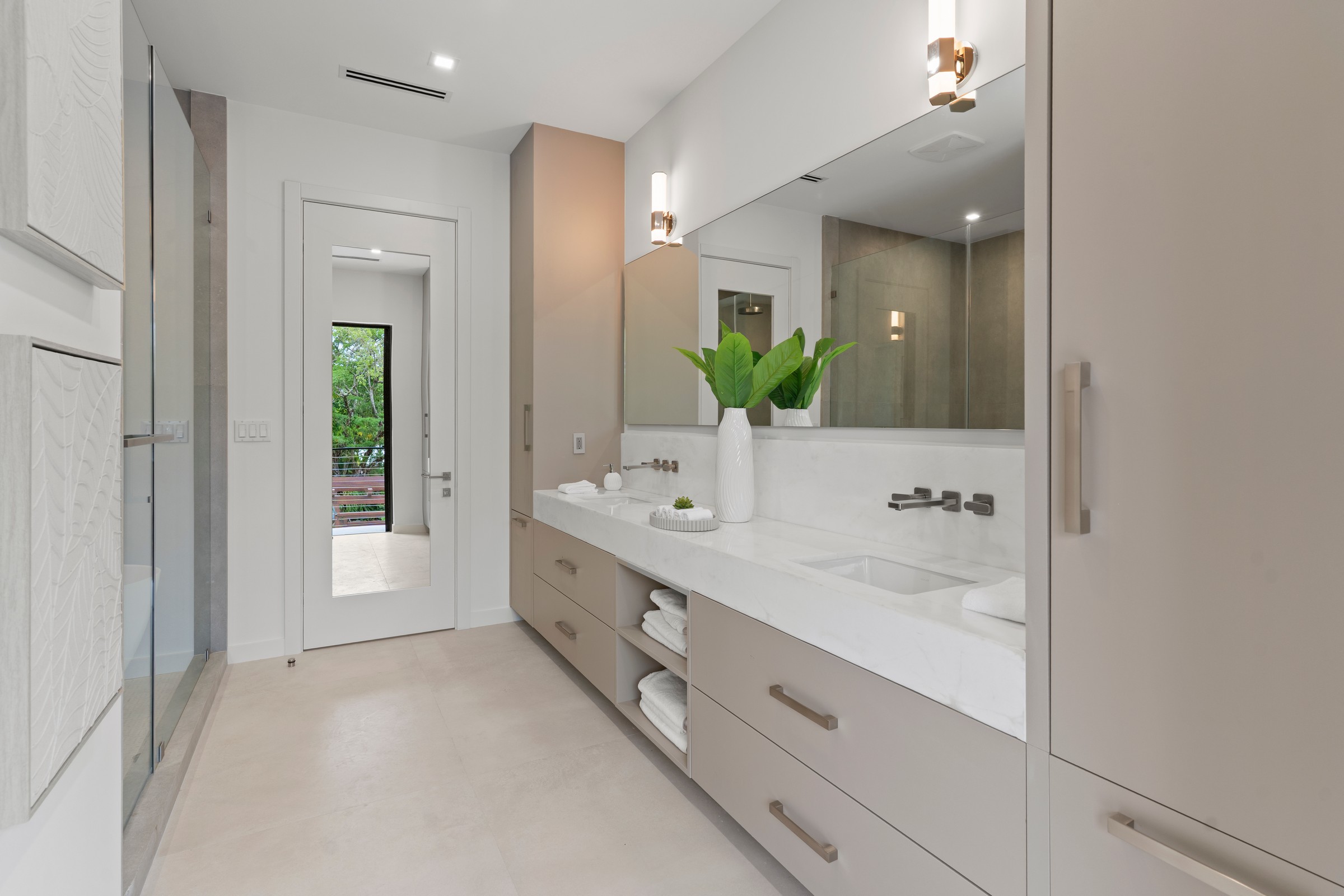 730 Zamora Avenue Coral Gables FL 33134