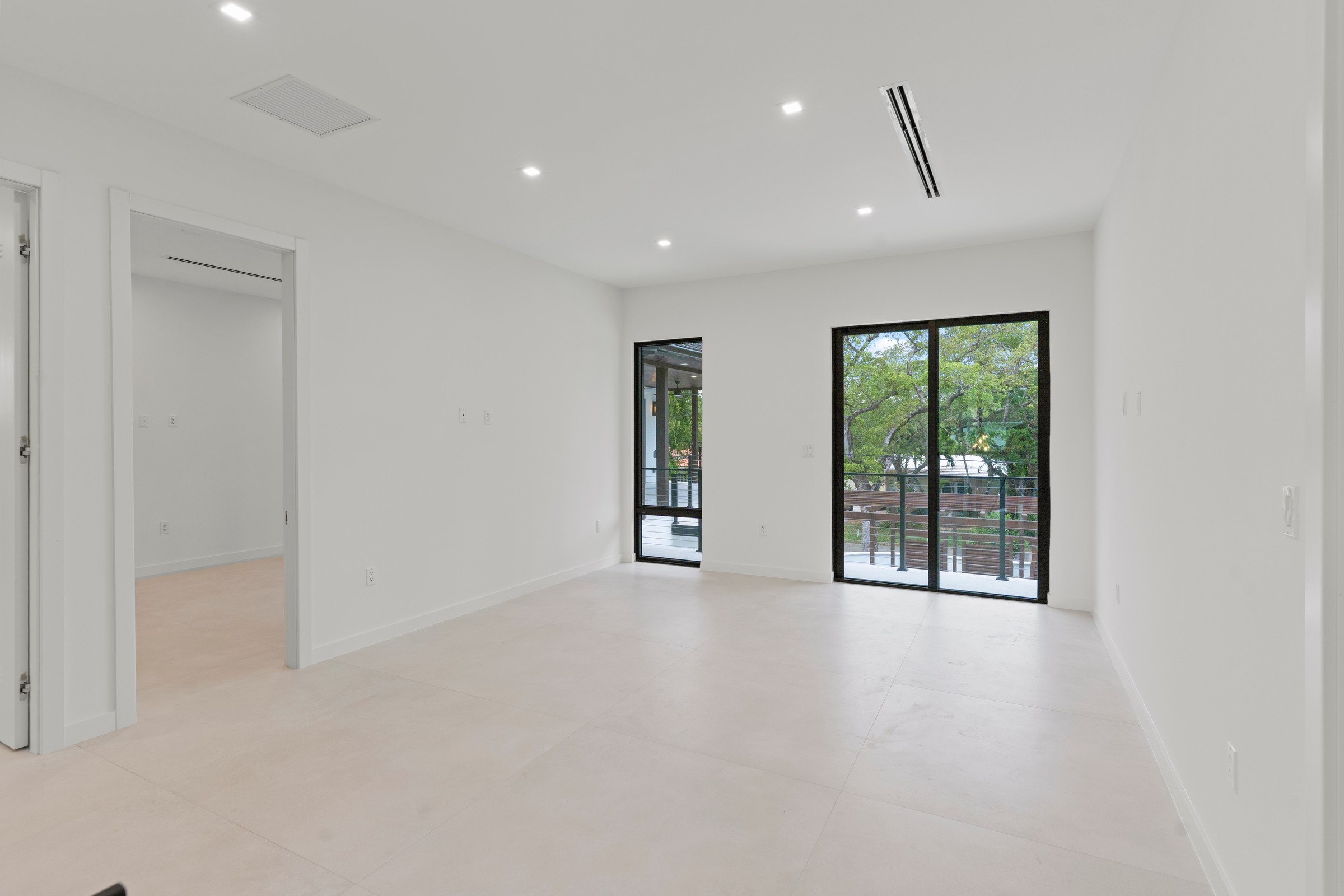730 Zamora Avenue Coral Gables FL 33134