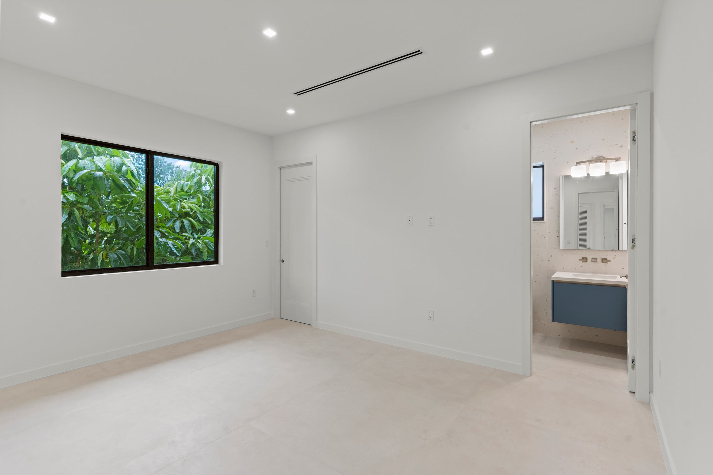 730 Zamora Avenue Coral Gables FL 33134
