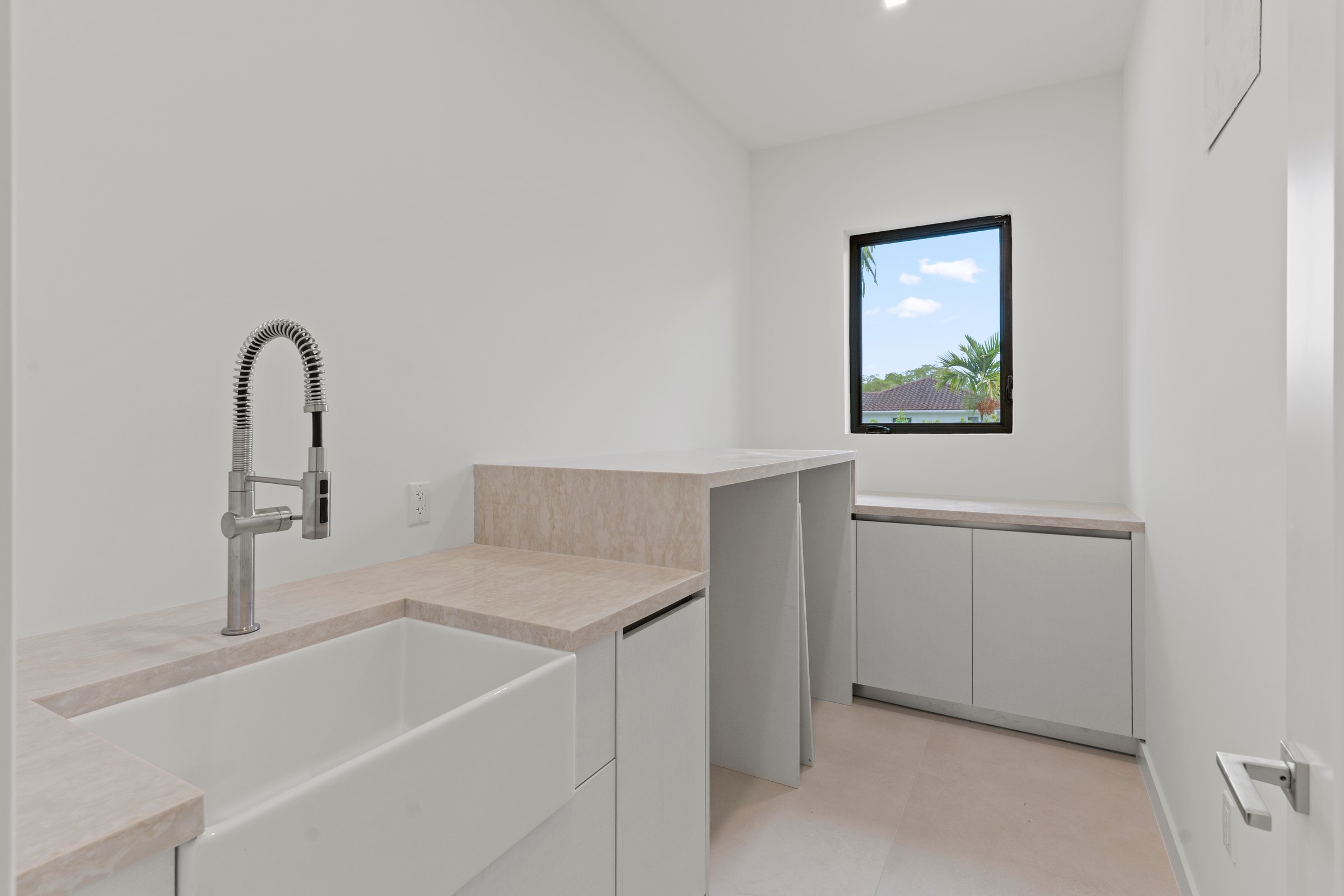 730 Zamora Avenue Coral Gables FL 33134