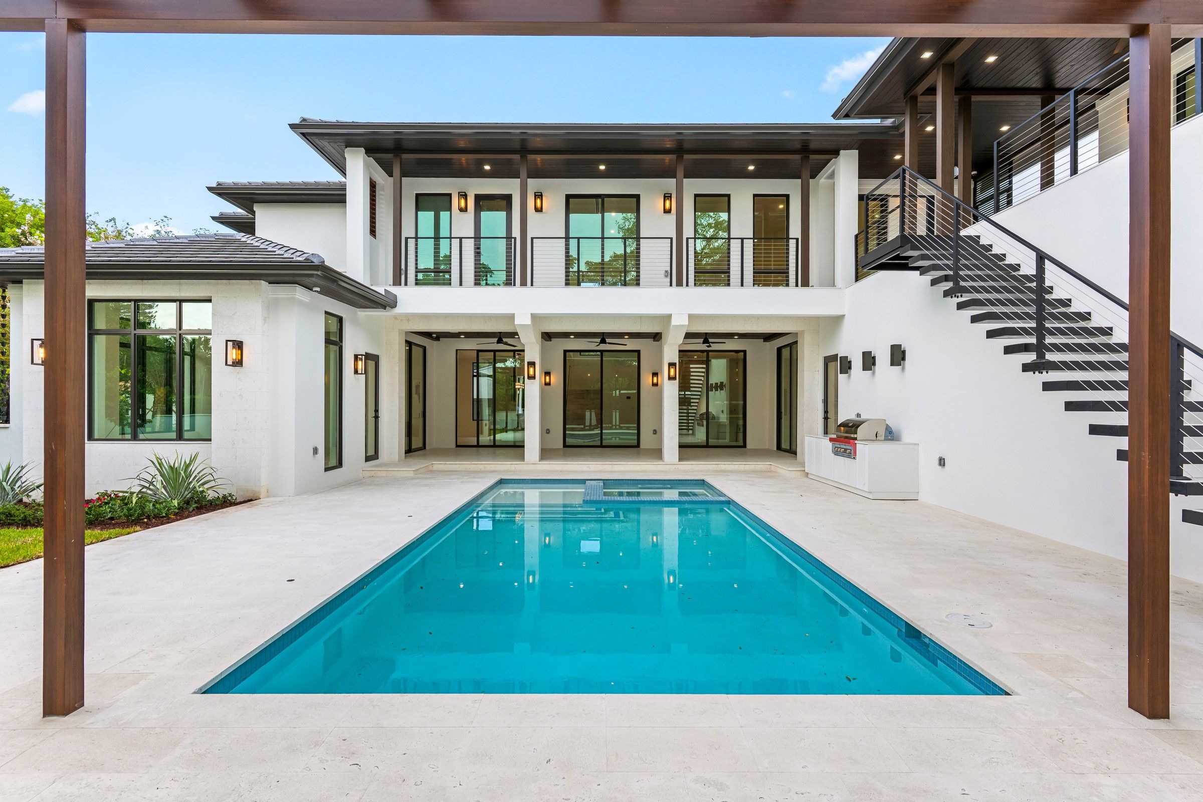 730 Zamora Avenue Coral Gables FL 33134