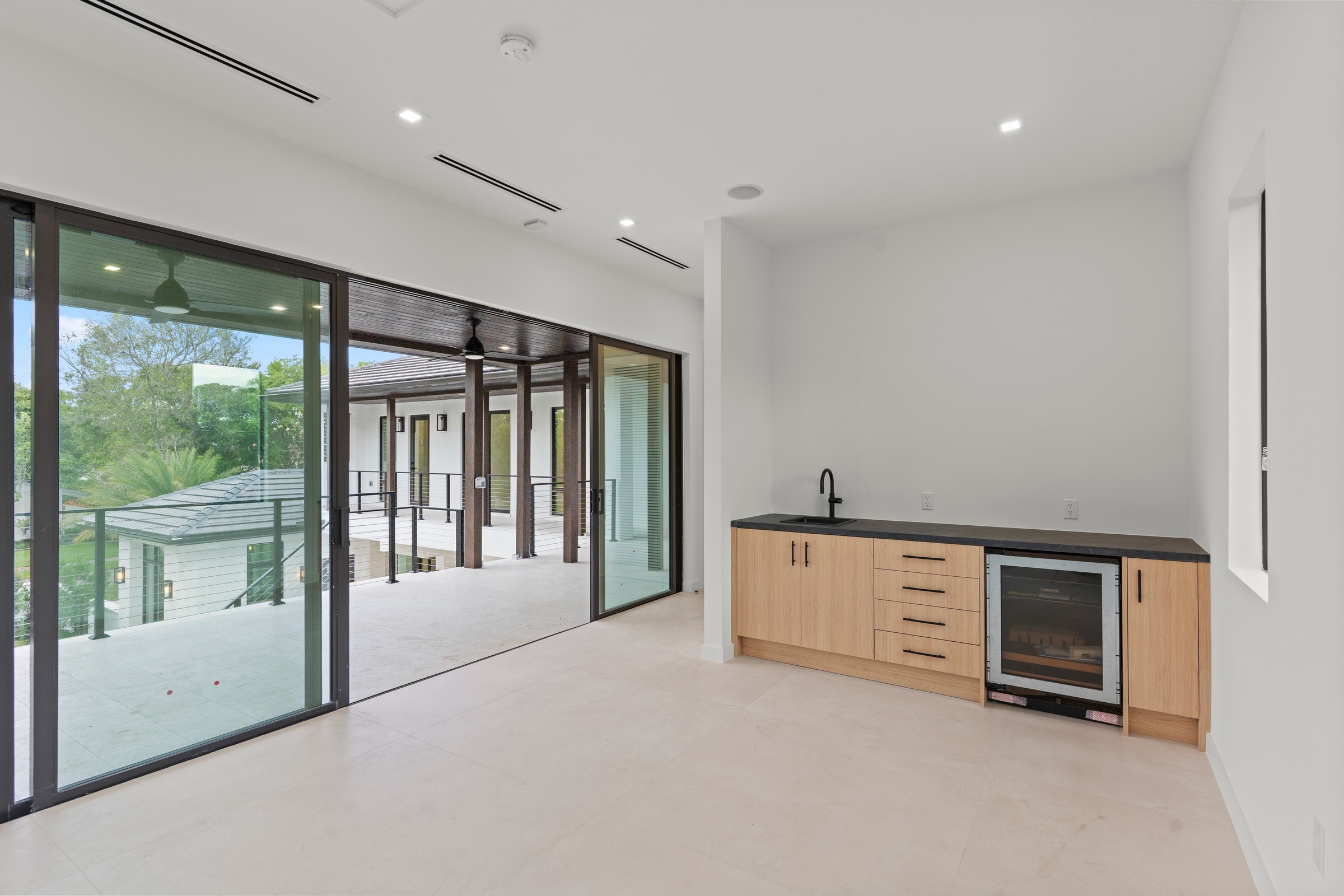 730 Zamora Avenue Coral Gables FL 33134