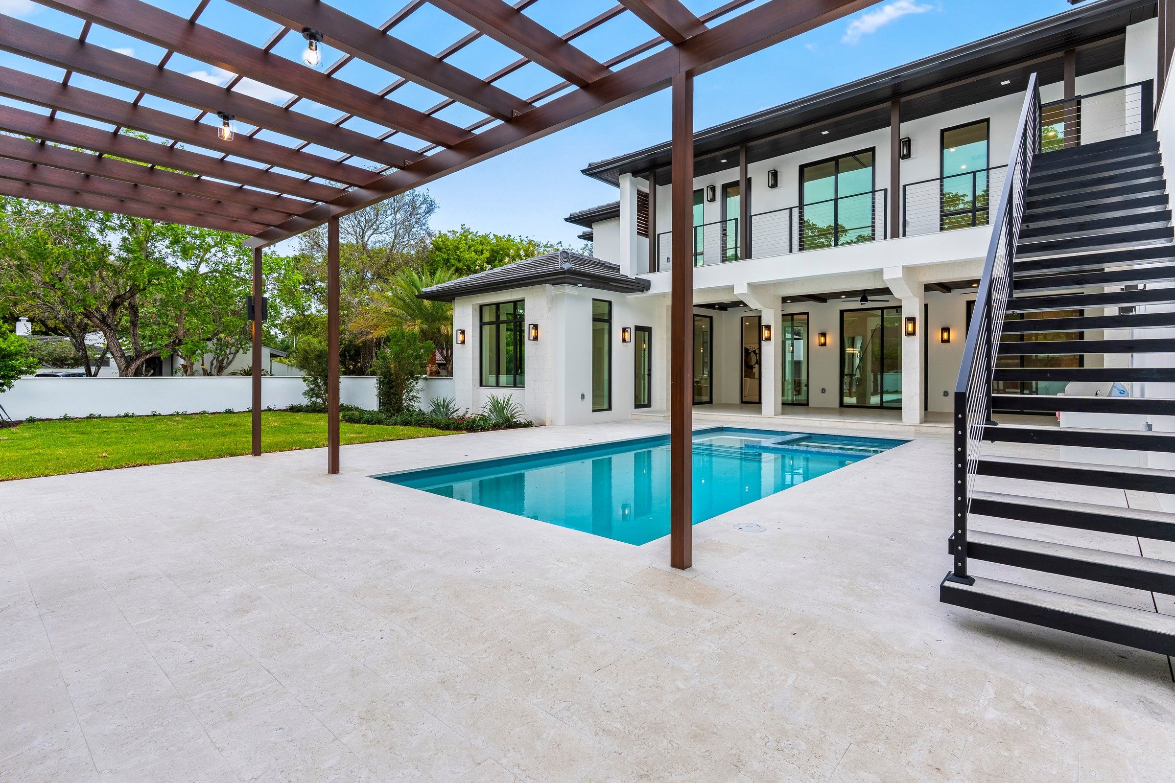 730 Zamora Avenue Coral Gables FL 33134