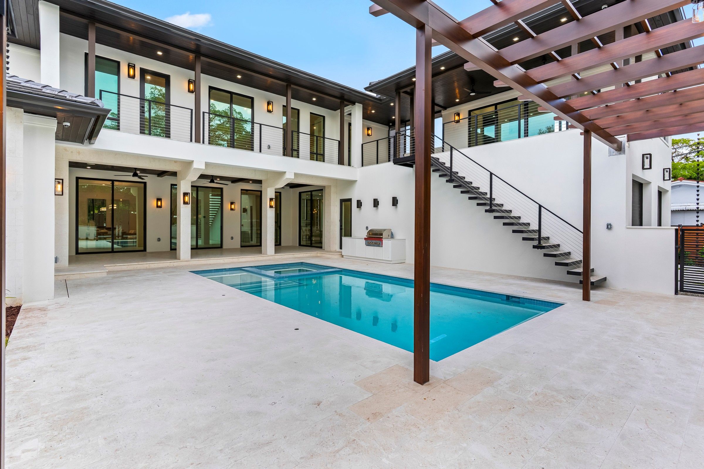 730 Zamora Avenue Coral Gables FL 33134